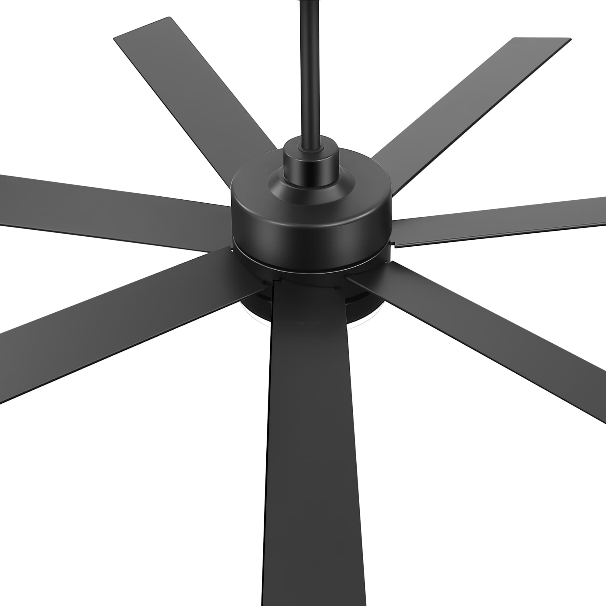 Breezary 30043-AB Ceiling-Fans - View #14