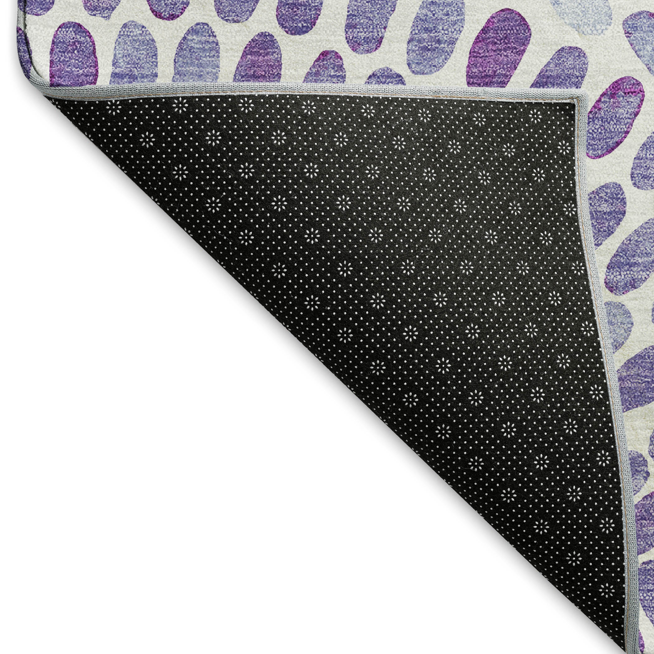 Addison Rugs AMF186PP8X10 rugs - View #5