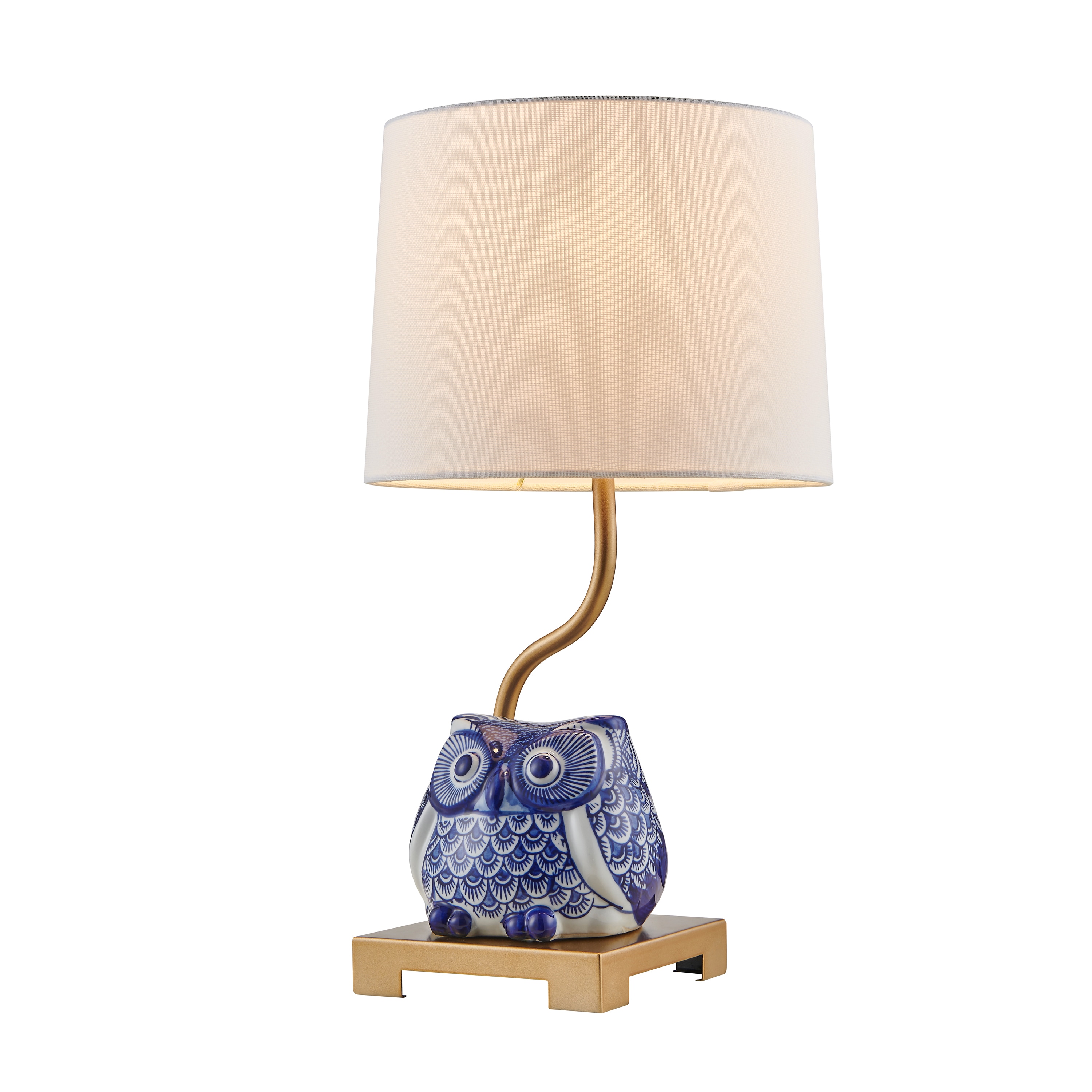 KAWOTI 21331 Table-Lamps - View #5