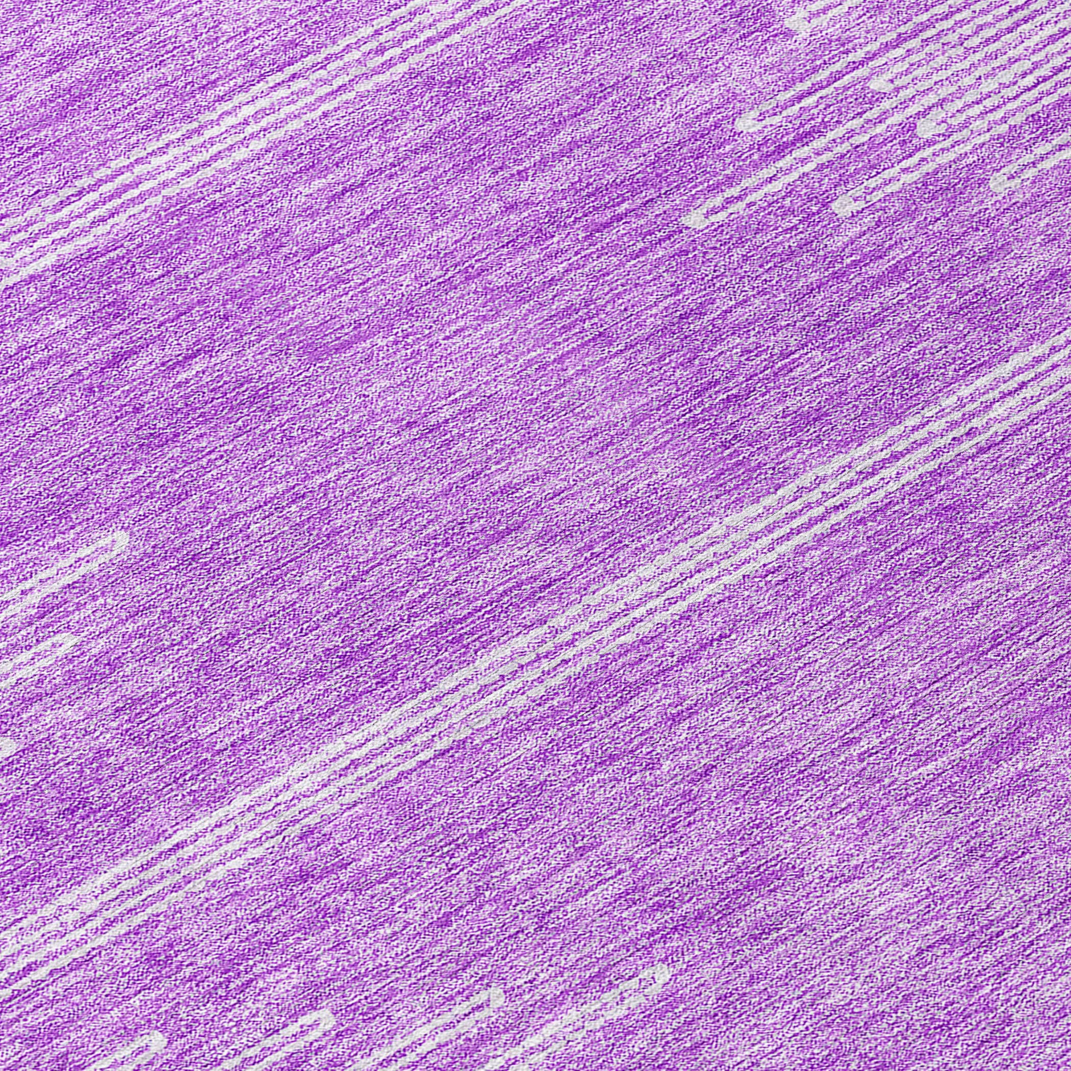 Addison Rugs ACN647LV30X46 rugs - View #3