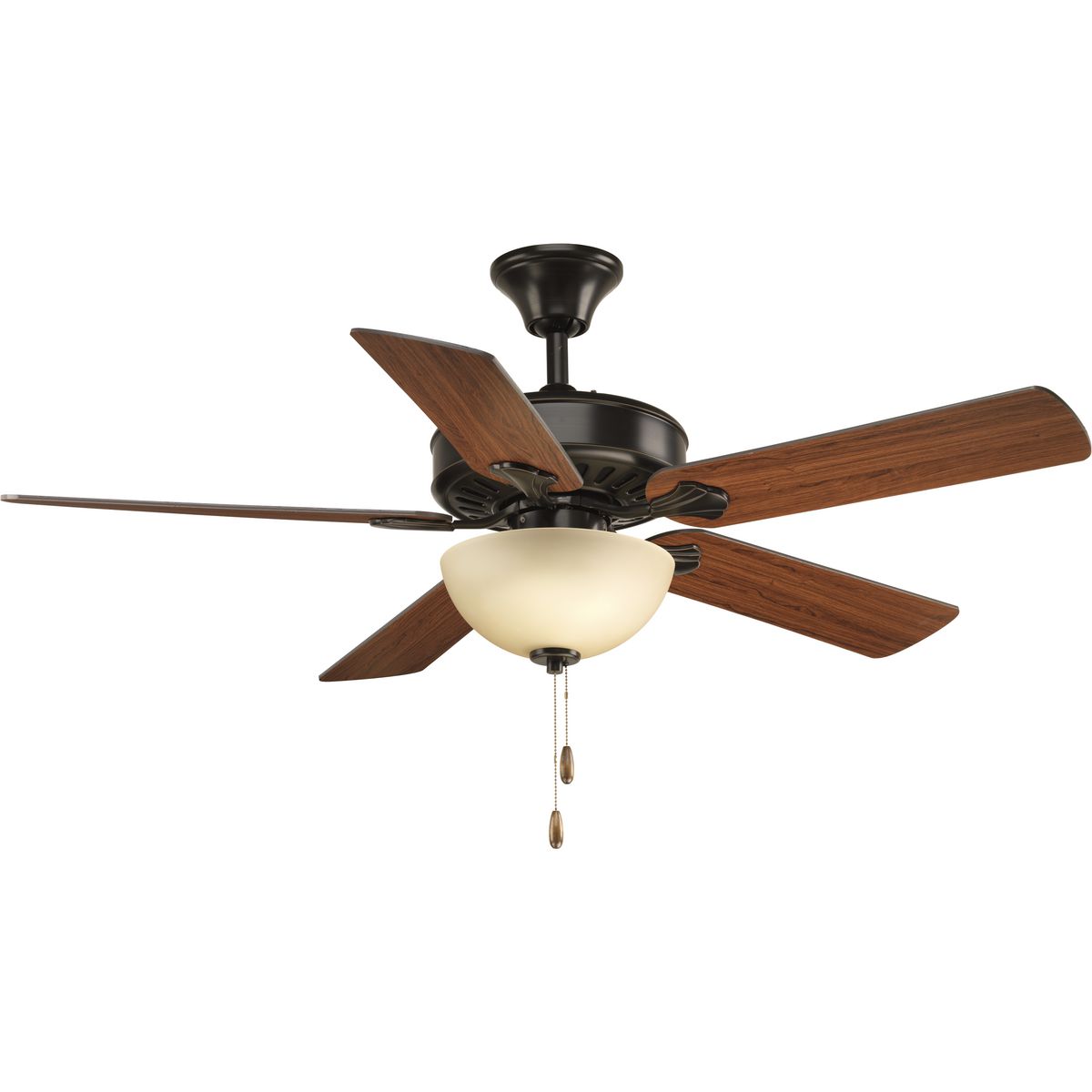 Progress Lighting P2503-20 Ceiling-Fans - View #9
