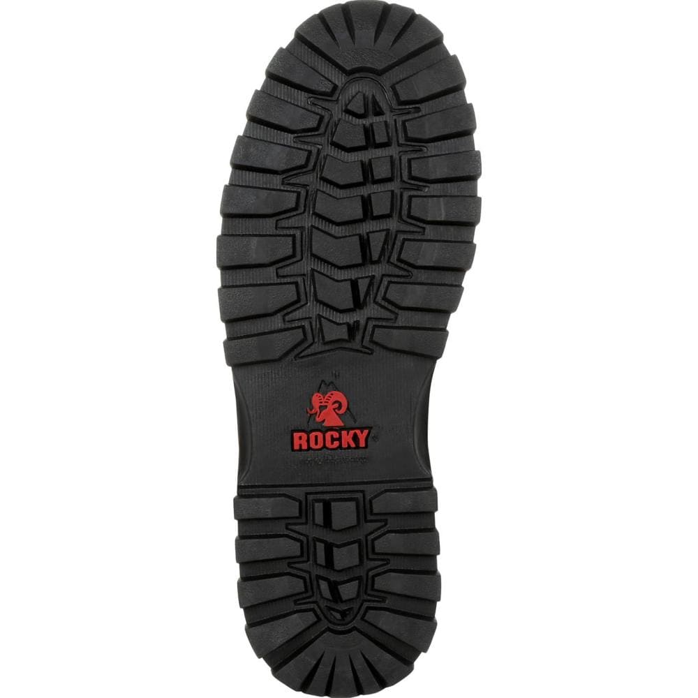 Rocky RKS0476  M  120 footwear - View #2