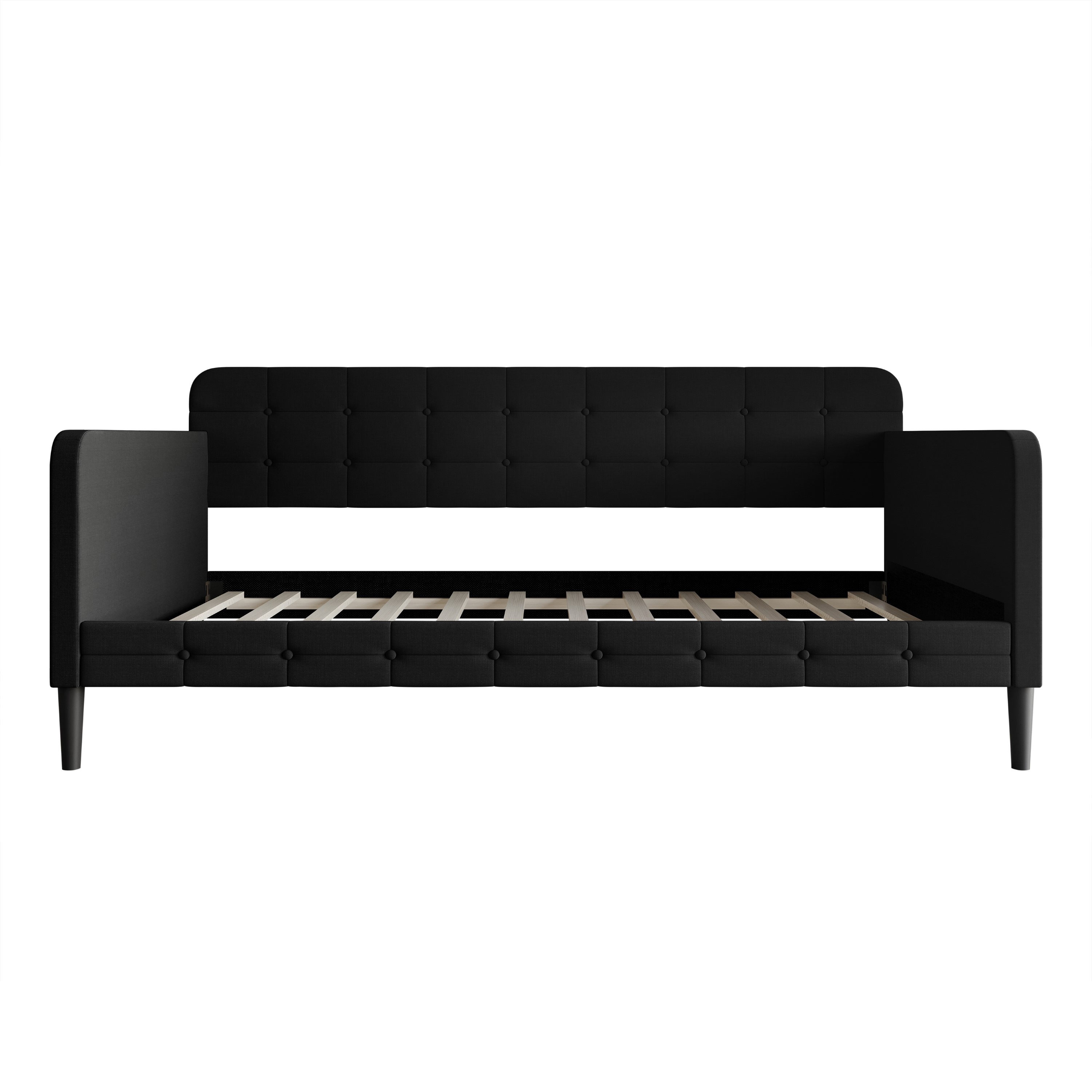 Home Design 50039-021 beds - View #6