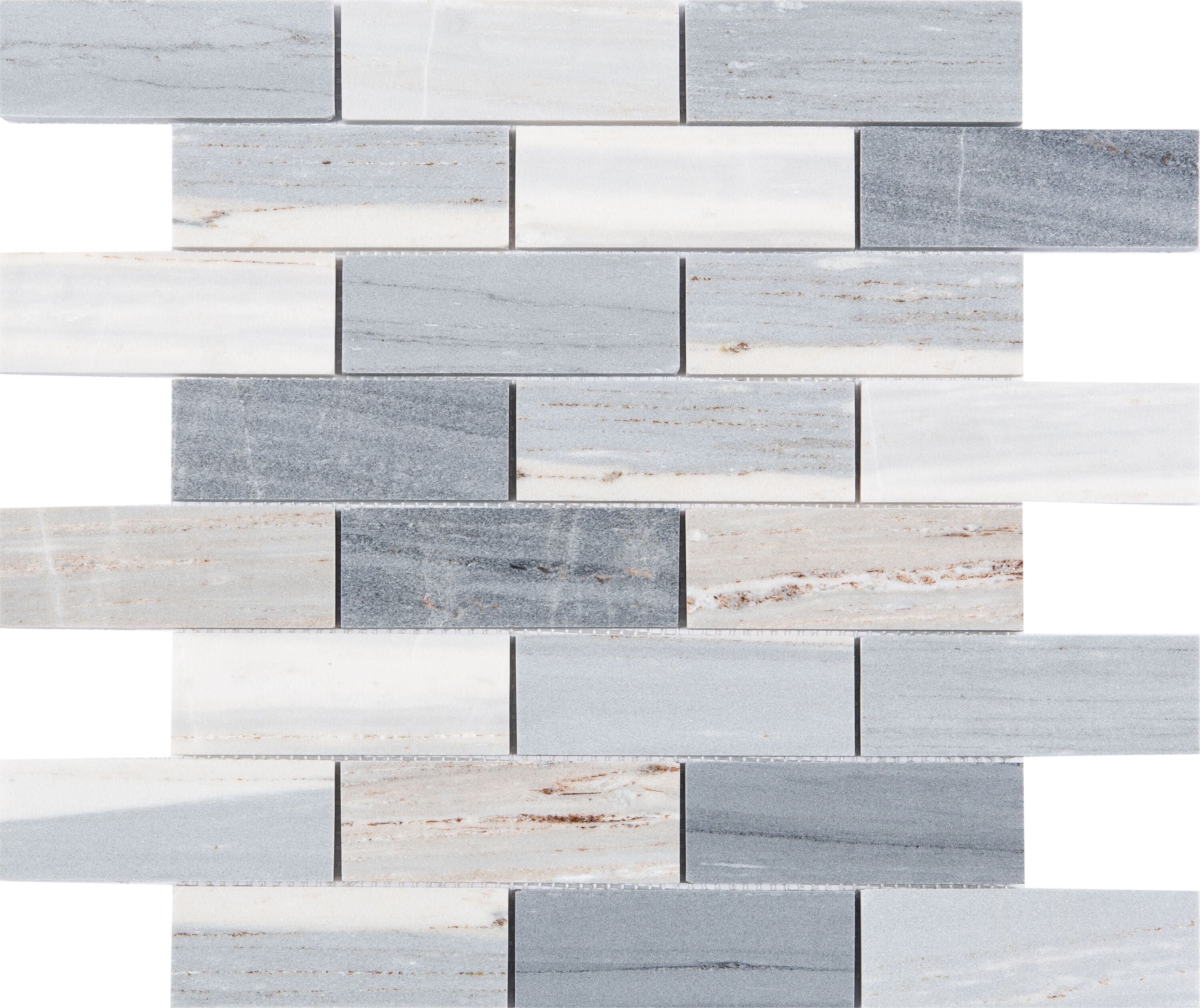 Satori 1001-0161-0 Ceramic-Tile - View #5