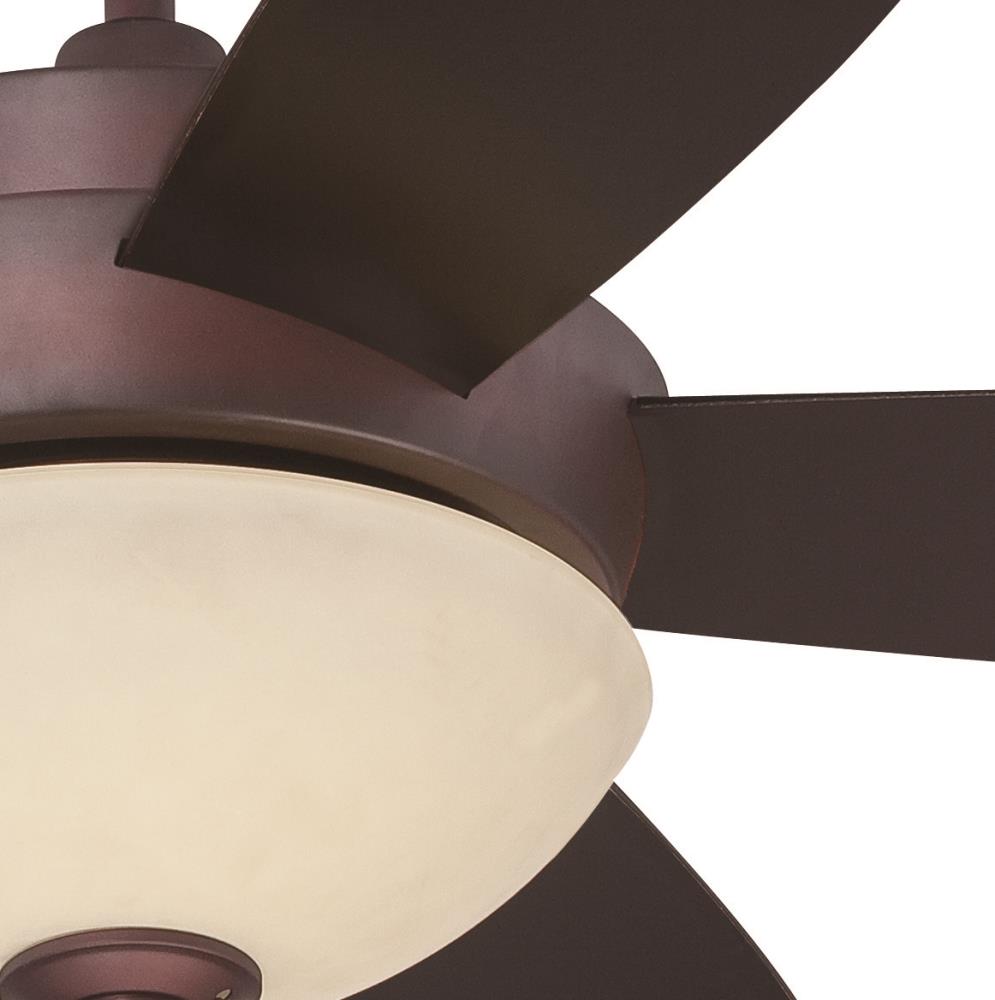 Craftmade LY52OB5 Ceiling-Fans - View #2