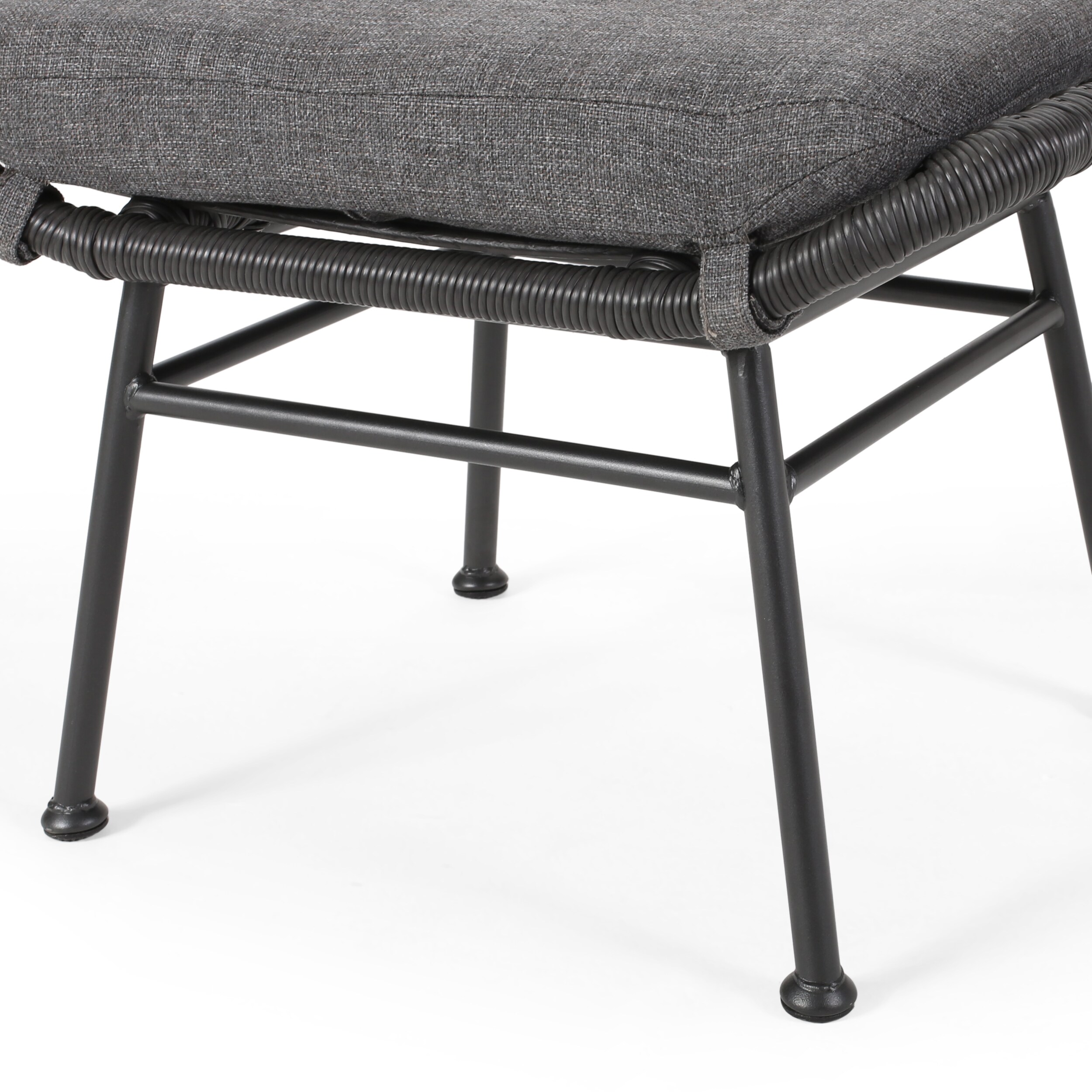 Christopher Knight Home 310450 Stools-Ottomans - View #6
