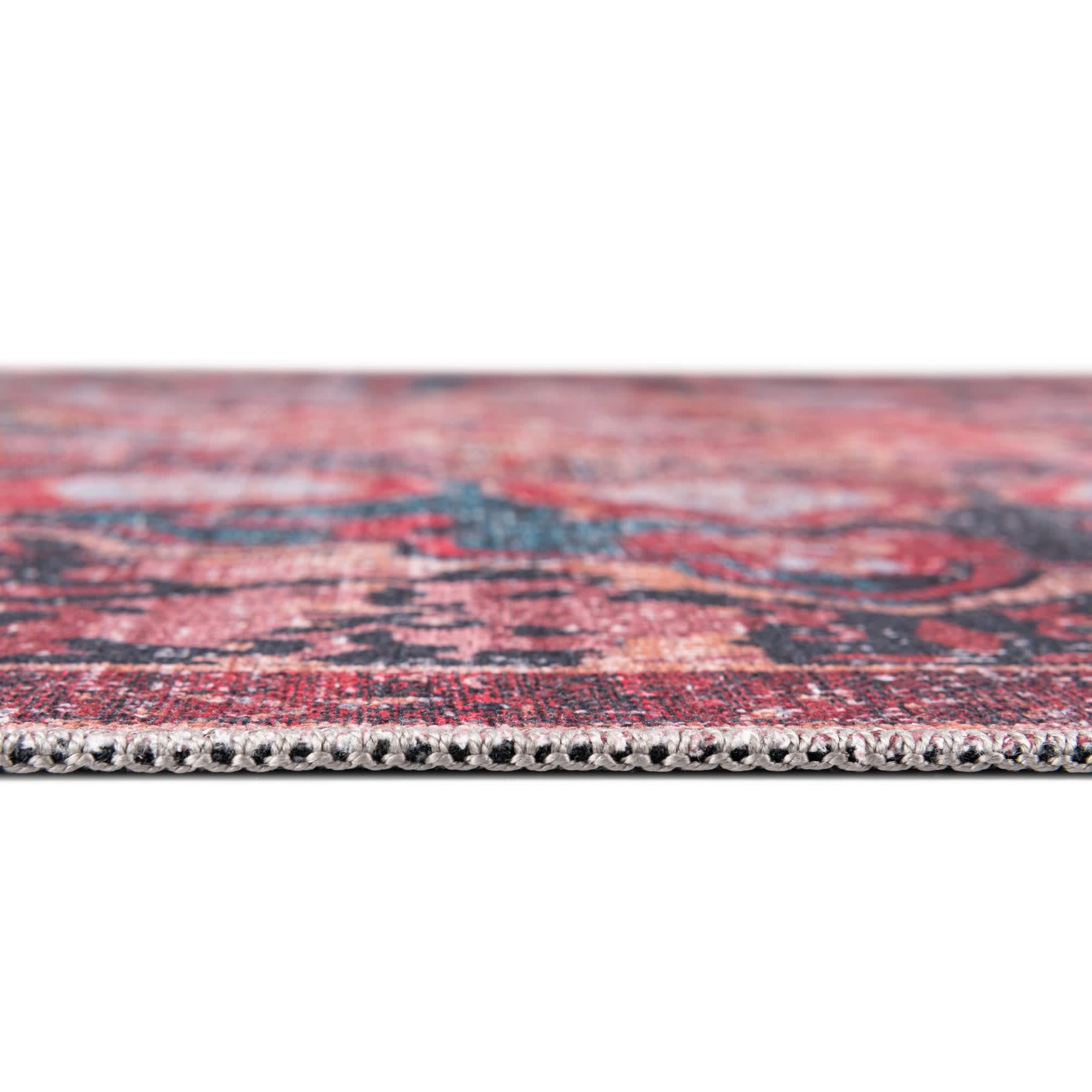 Unique Loom 3166502 rugs - View #9
