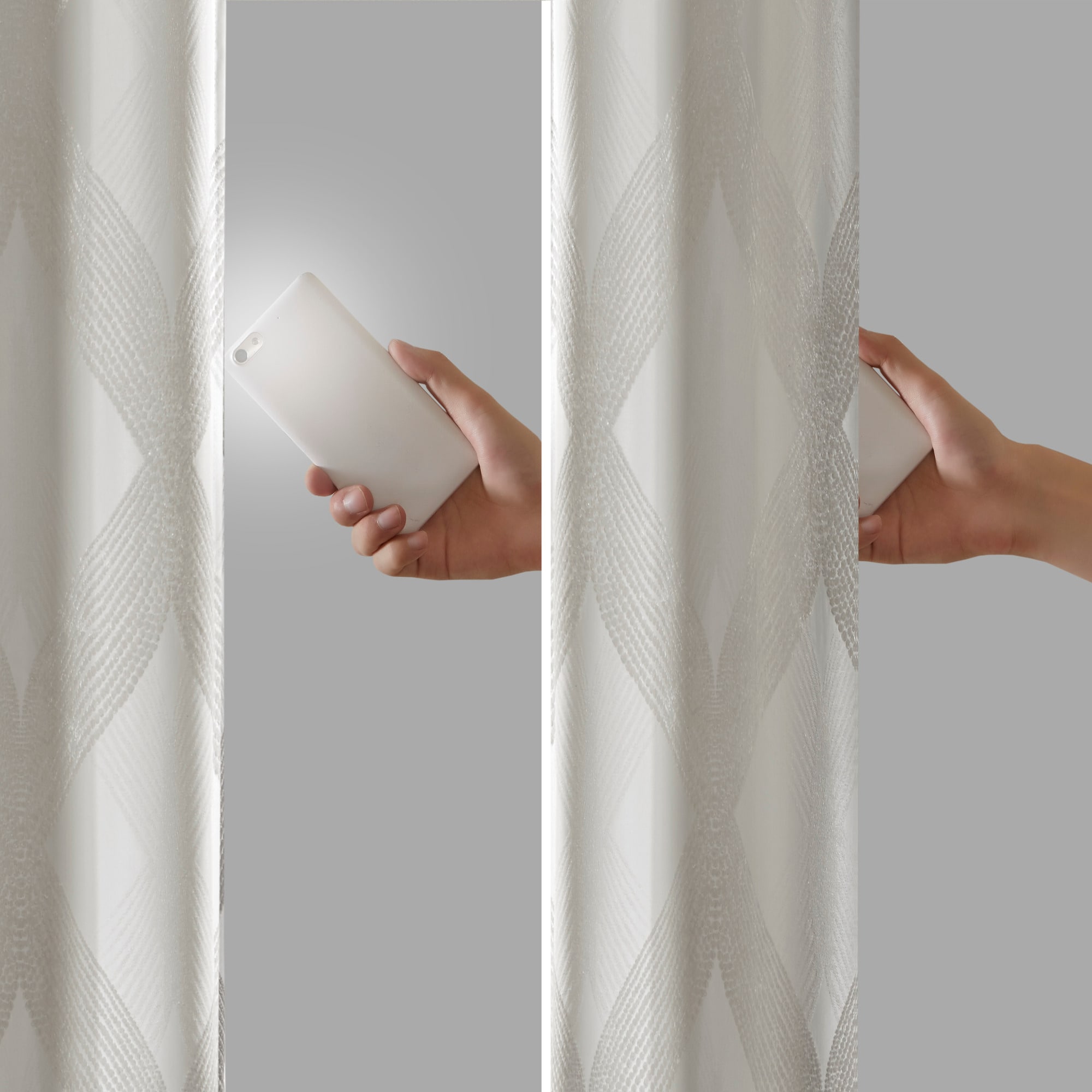 Sunsmart SS40-0061 curtains - View #3