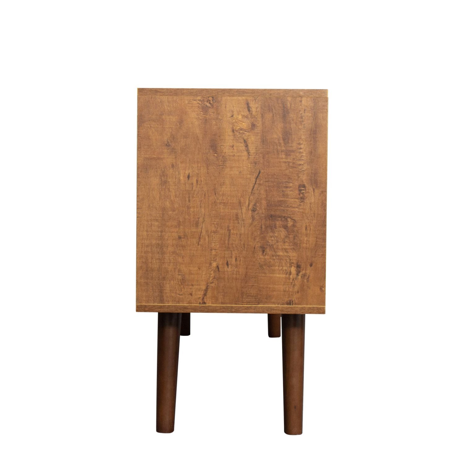 JASMODER W33133151 Tv-Stands - View #8