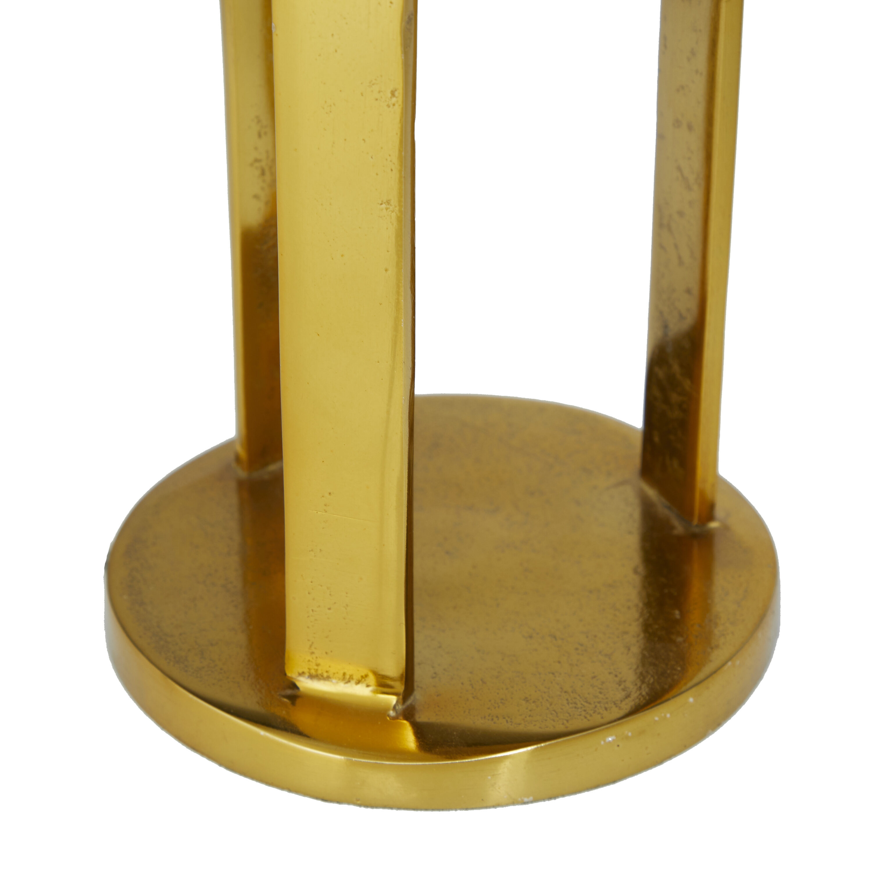 Grayson Lane 82607 Candle-Holders - View #3