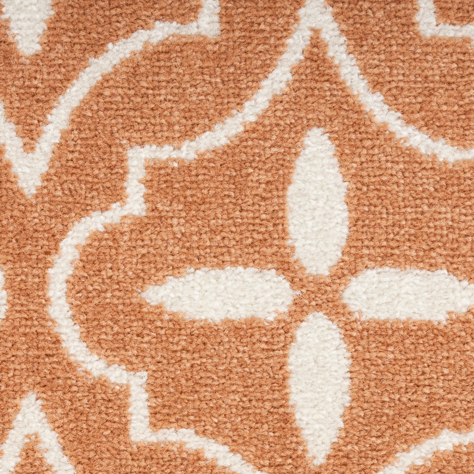 Nourison Home 099446940520 rugs - View #5