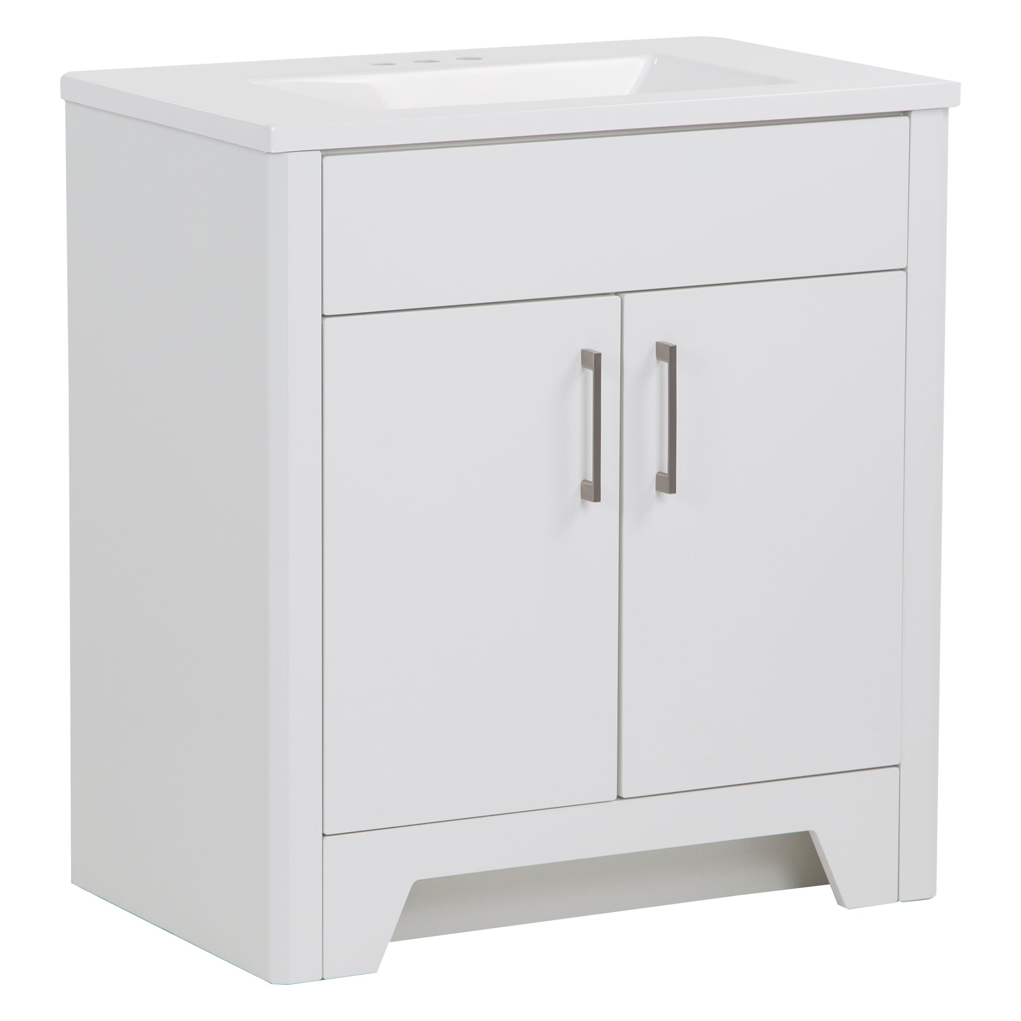 Diamond NOW C30W30073 Bath-Vanity-Combo - View #14