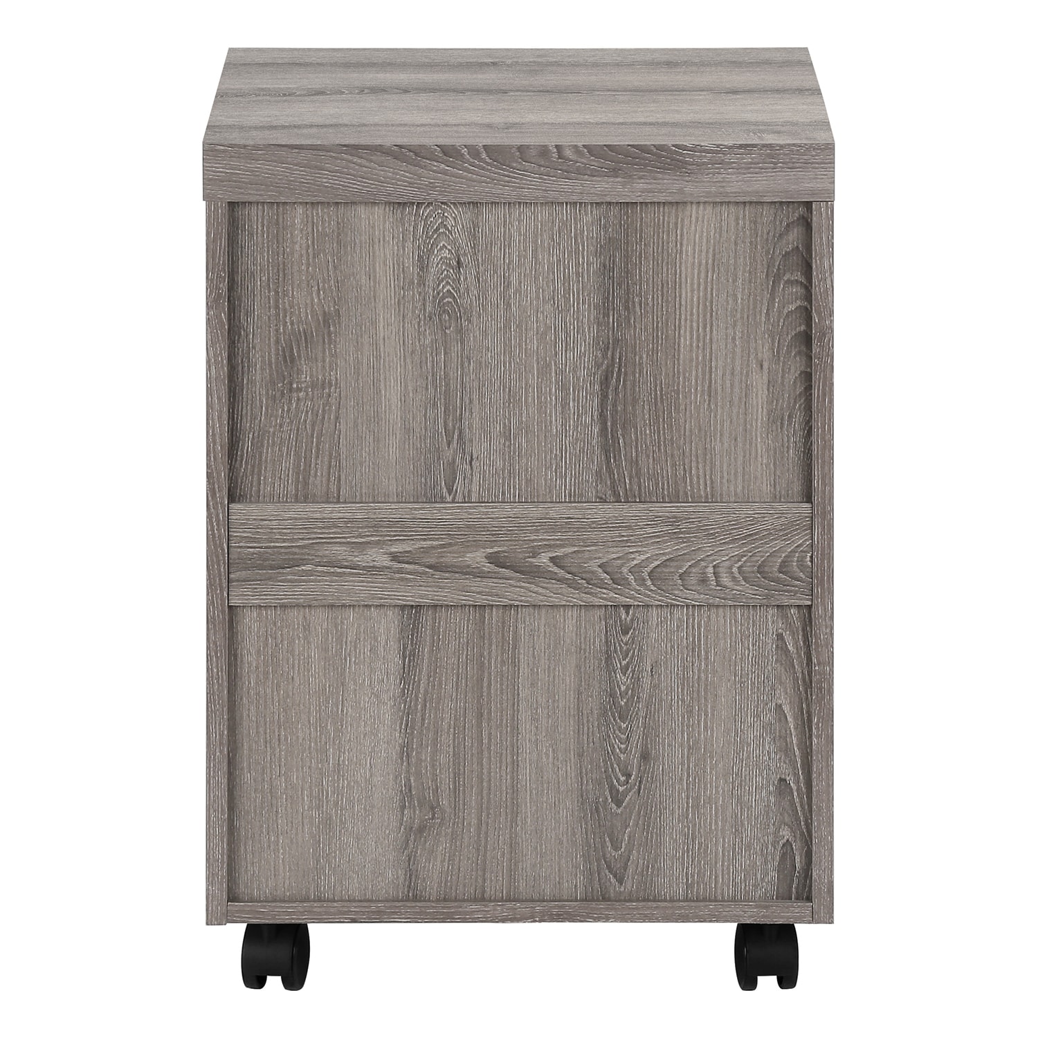 GZMR GZ-B27196 Filing-Cabinets - View #4