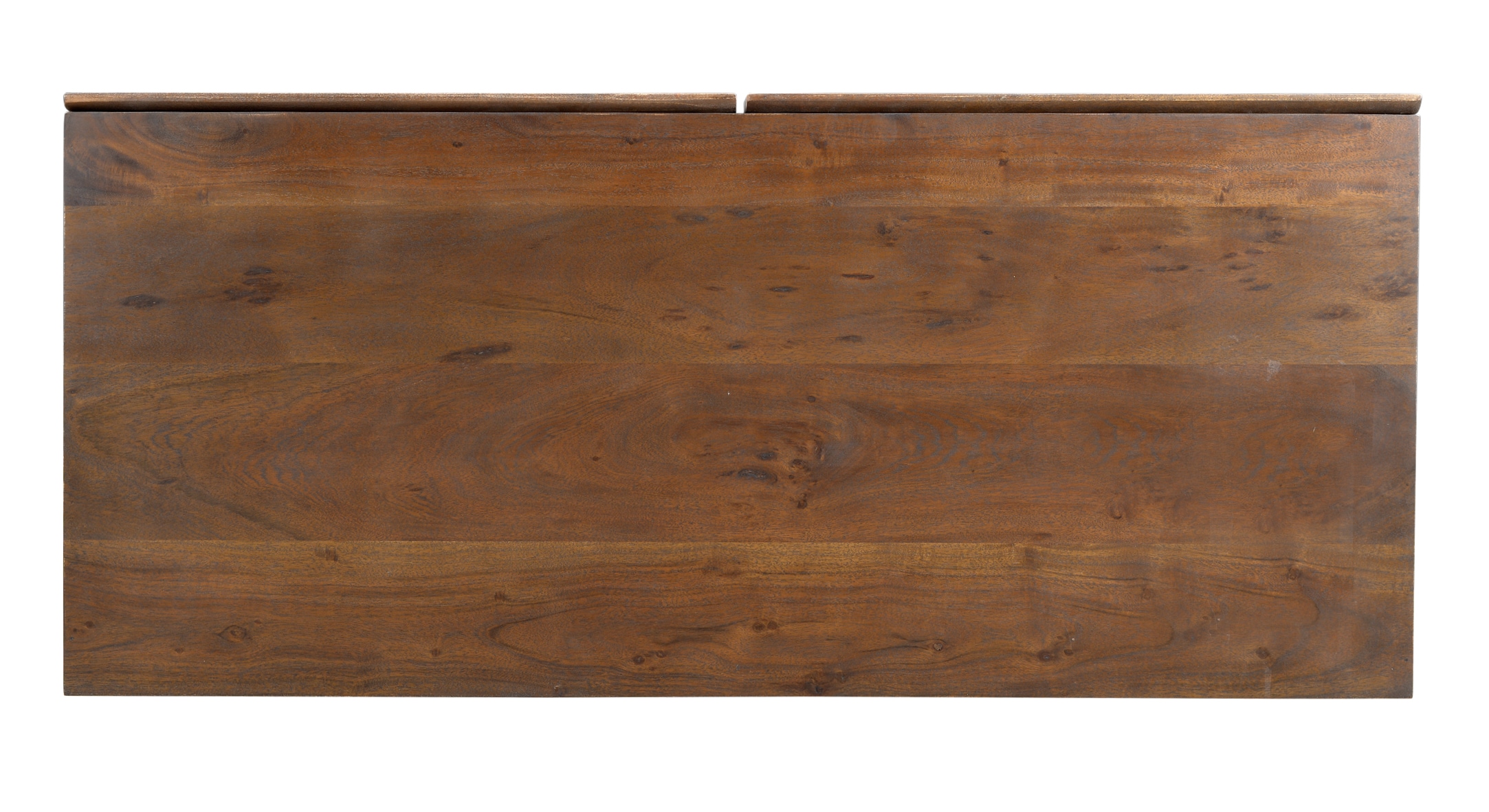 Coast to Coast 79732 desks - View #8