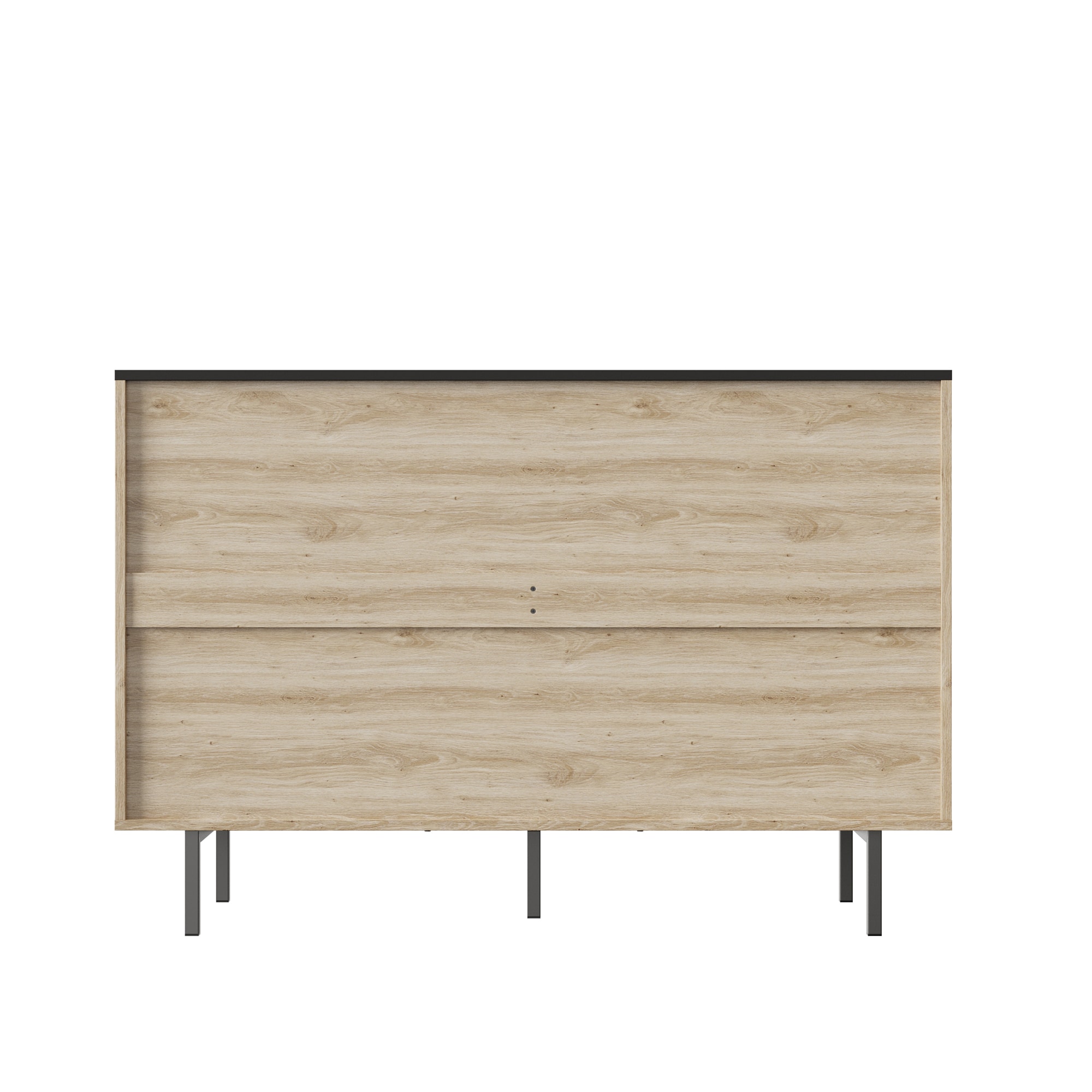 SINOFURN SYC080012BK dressers - View #11