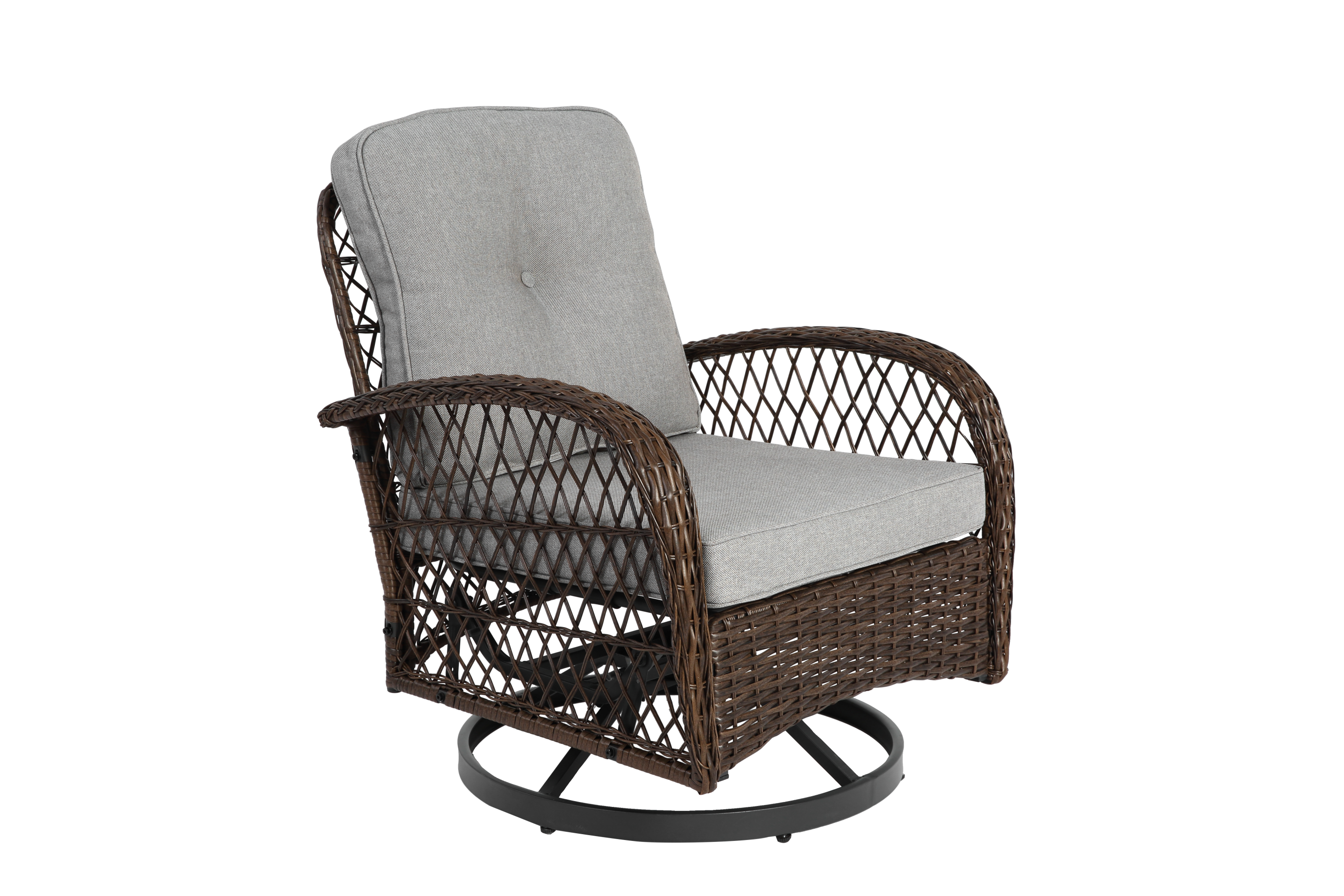 AAZJ JHI-W640P263665 Patio-Conversation-Sets - View #4