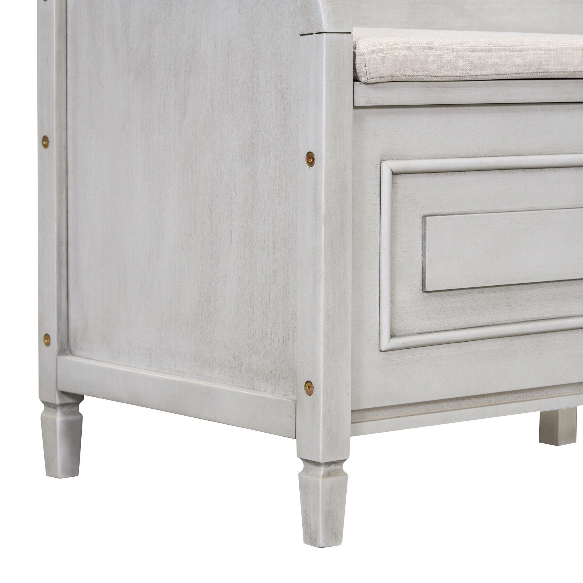 ModernLuxe WF317032AAE bench - View #9