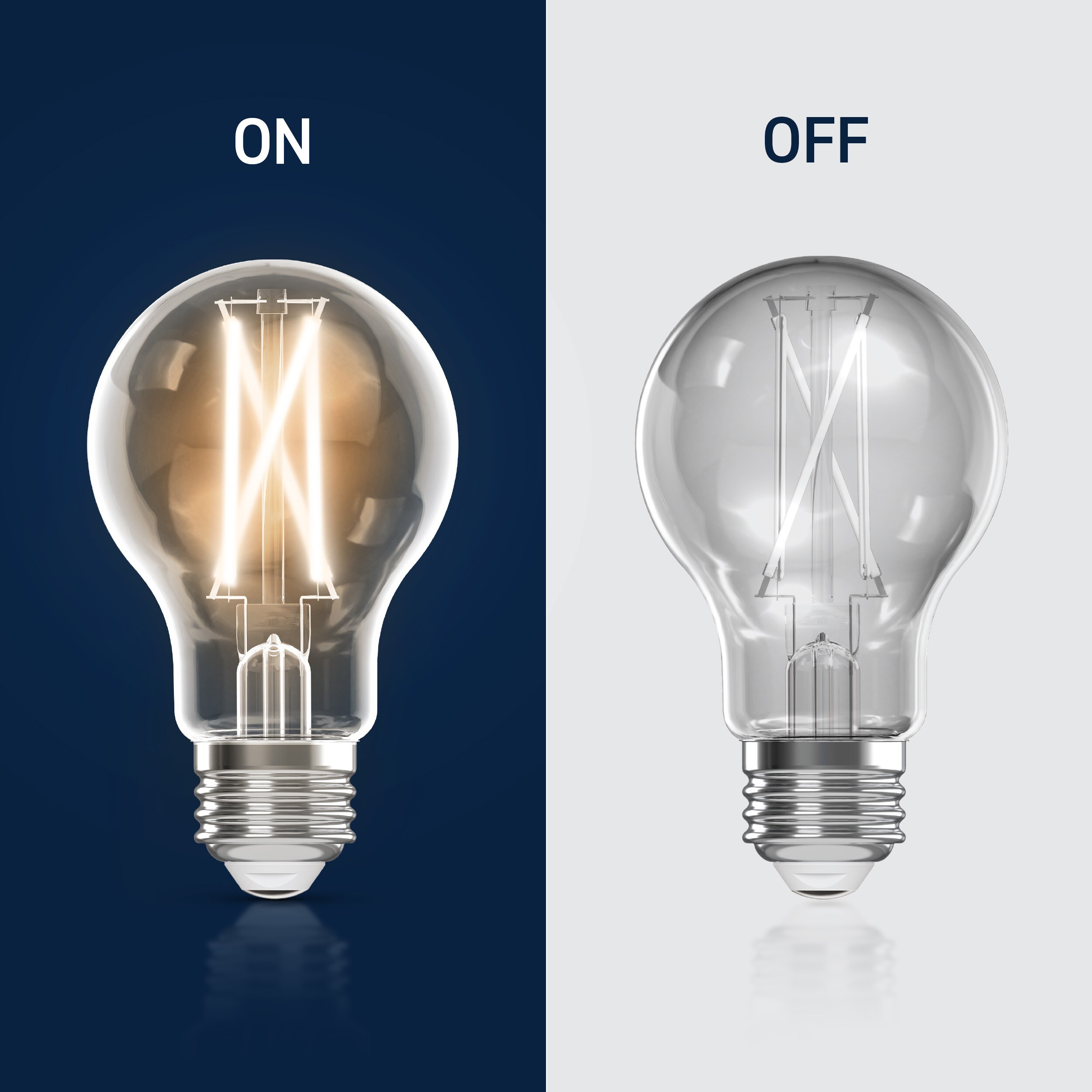 Cree Lighting CL800ACL5CCTWF4 Dec-Led-Light-Bulbs - View #4