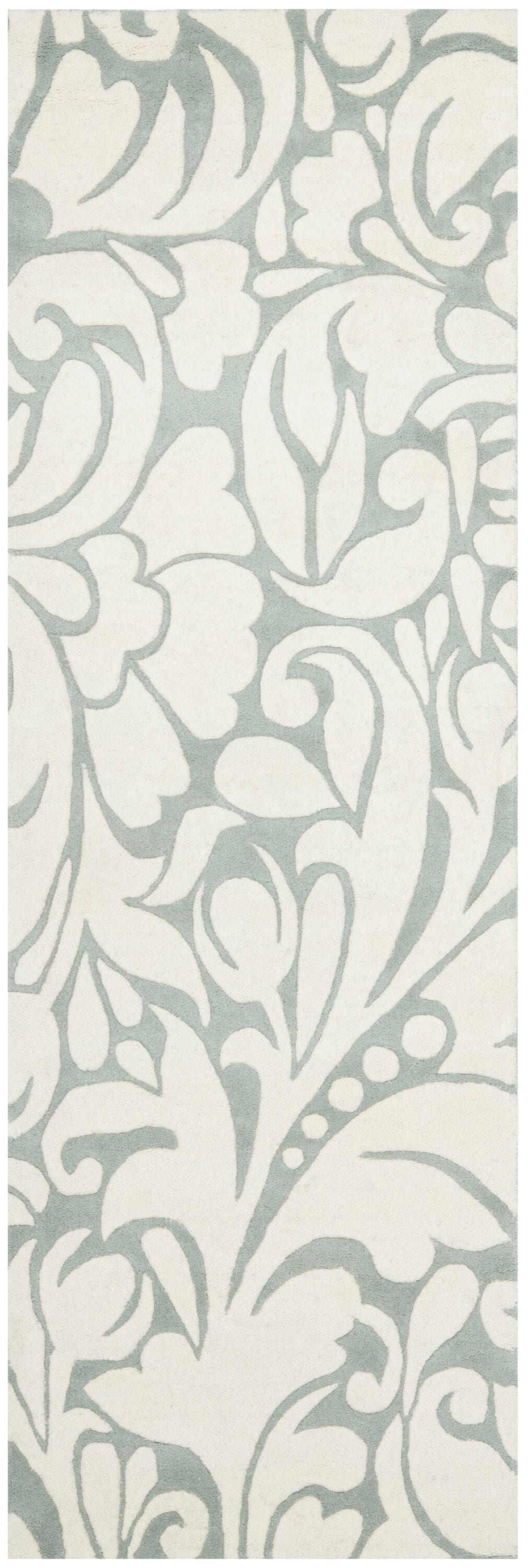 Safavieh SOH759C-26 rugs - View #2