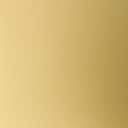 Vibrant French Gold
