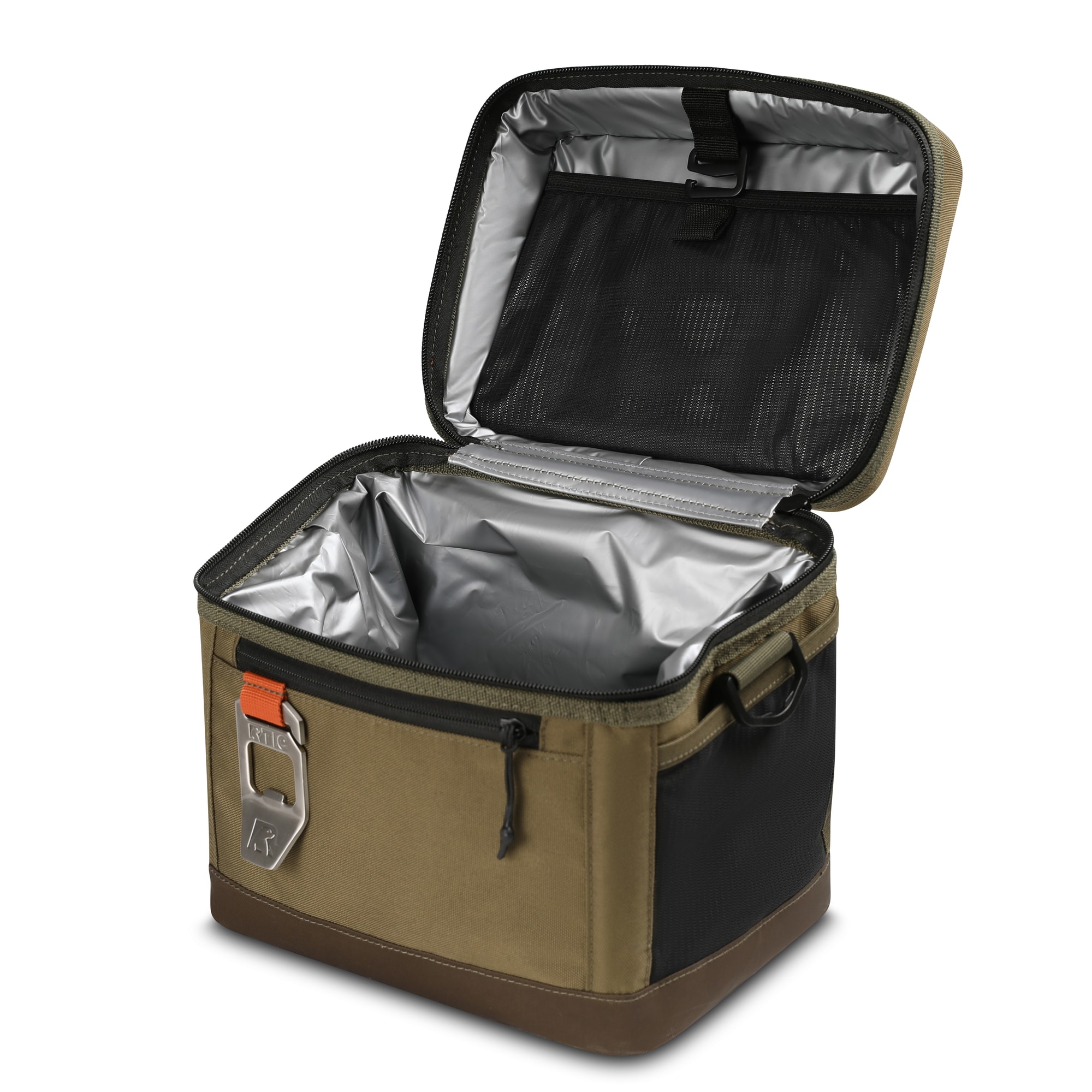RTIC Outdoors 19138 Portable-Coolers - View #5
