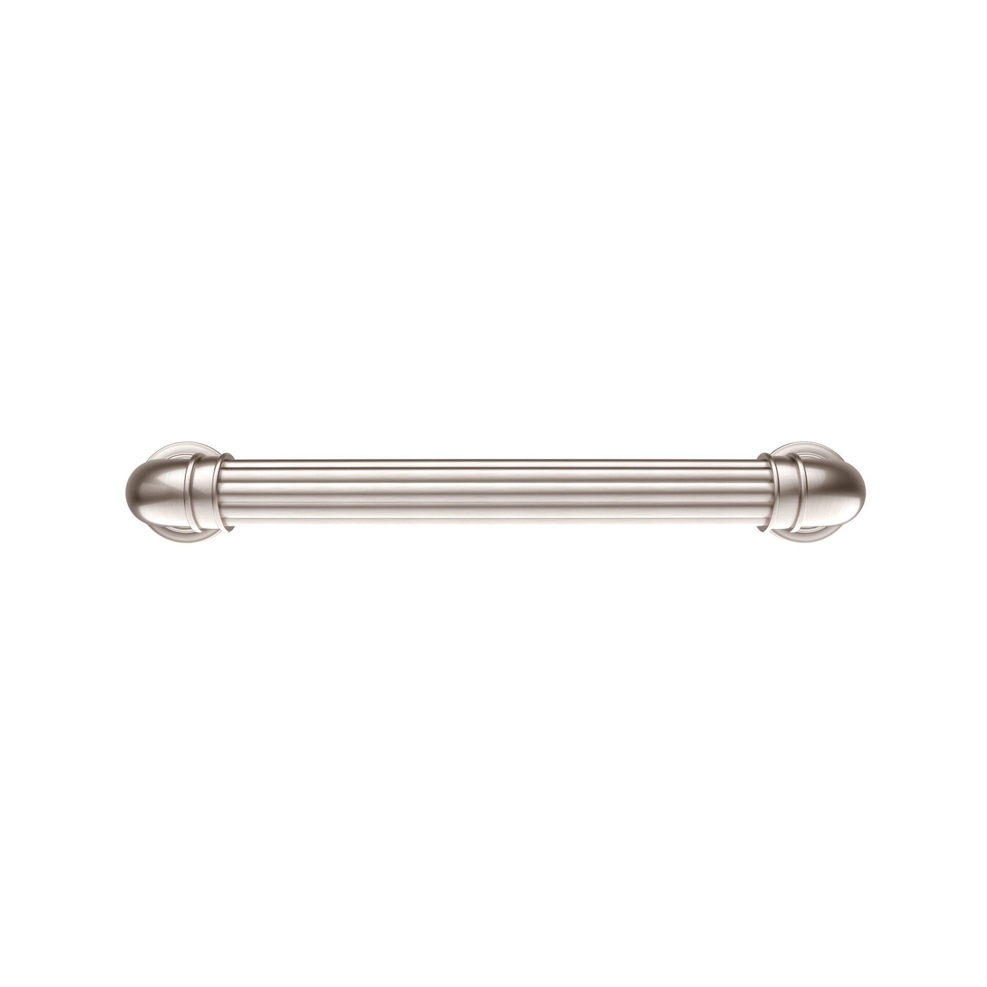 Richelieu BP8818160195 Cabinet-Pulls - View #4
