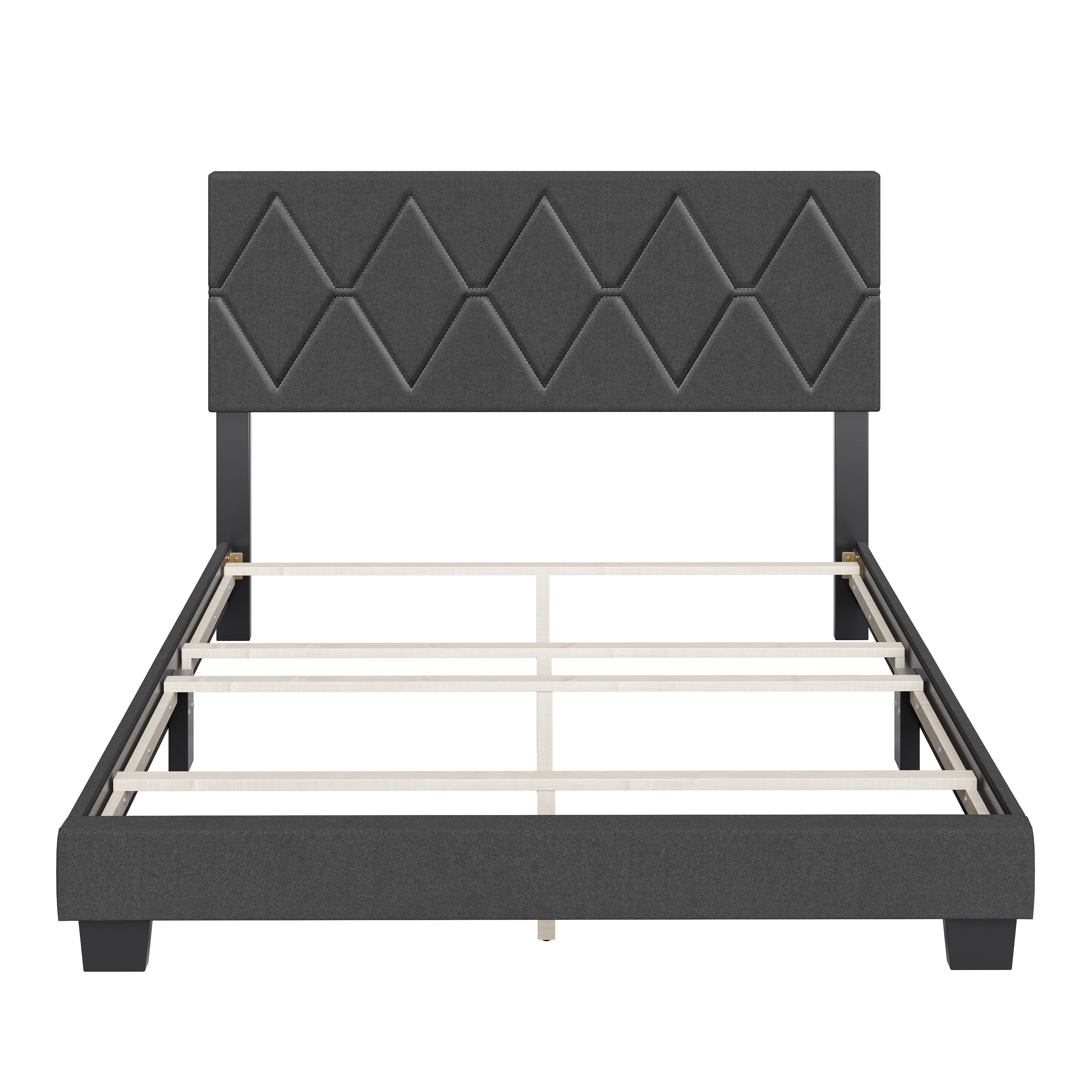 Boyd Sleep HC204700104 beds - View #6
