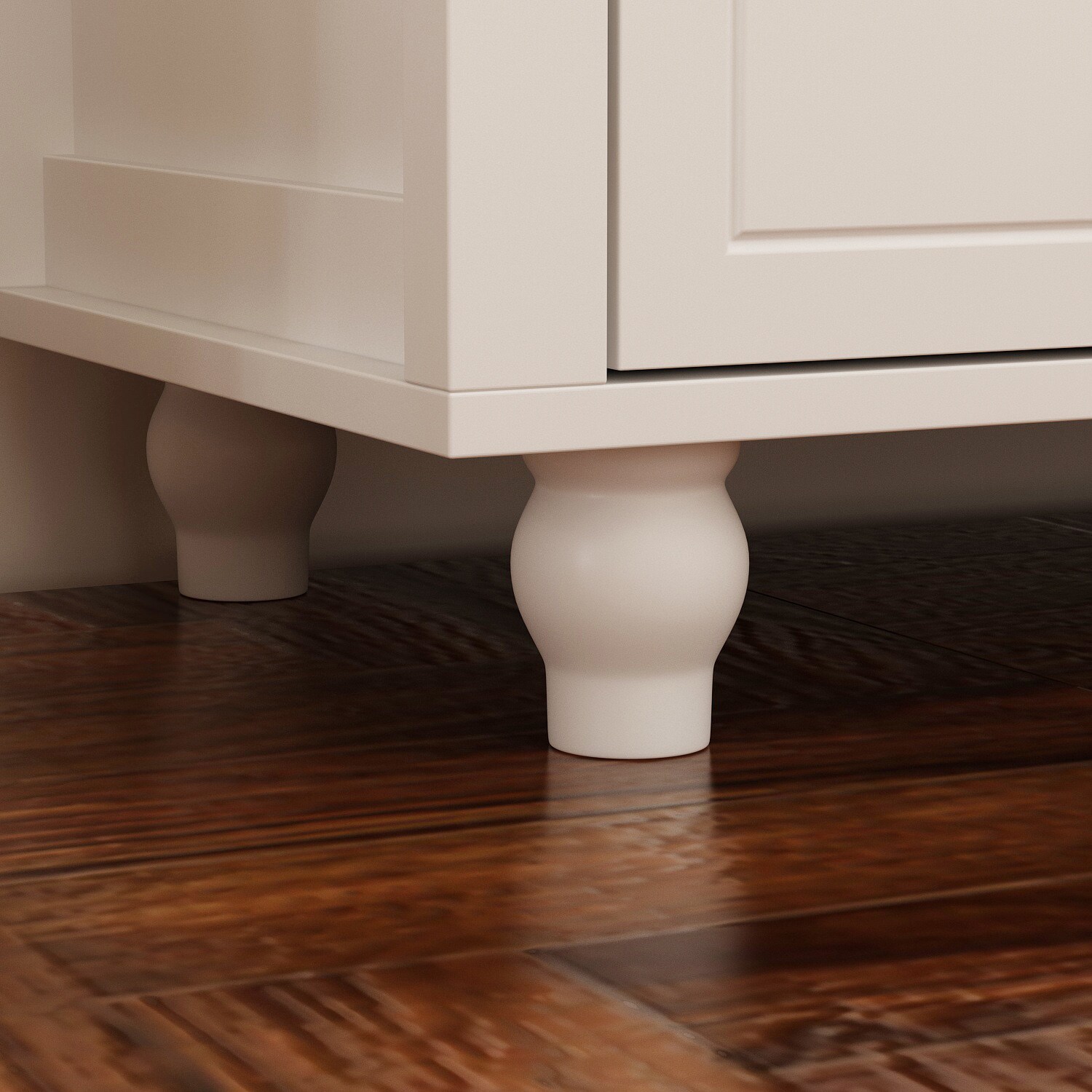 FUFU&GAGA LJY-KF330076-01 Storage-Cabinets - View #12
