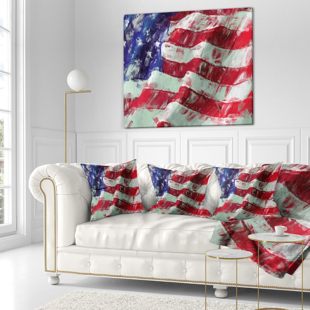 Designart CU6179-16-16 Accent-Pillows - View #3