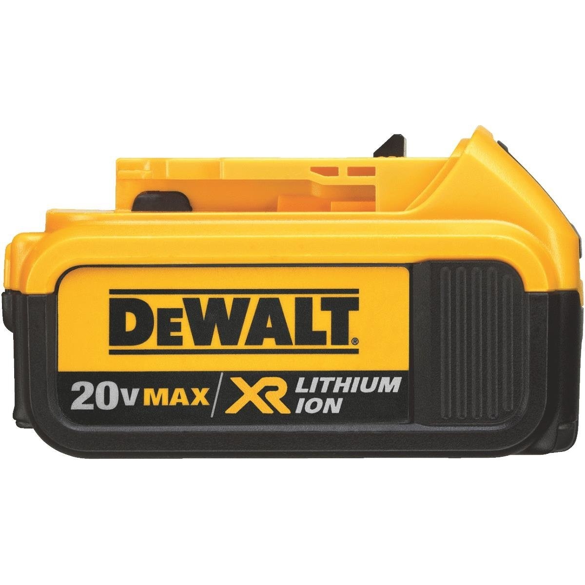 DEWALT 889421 20-V Lithium Power Tool Battery (4 Ah)