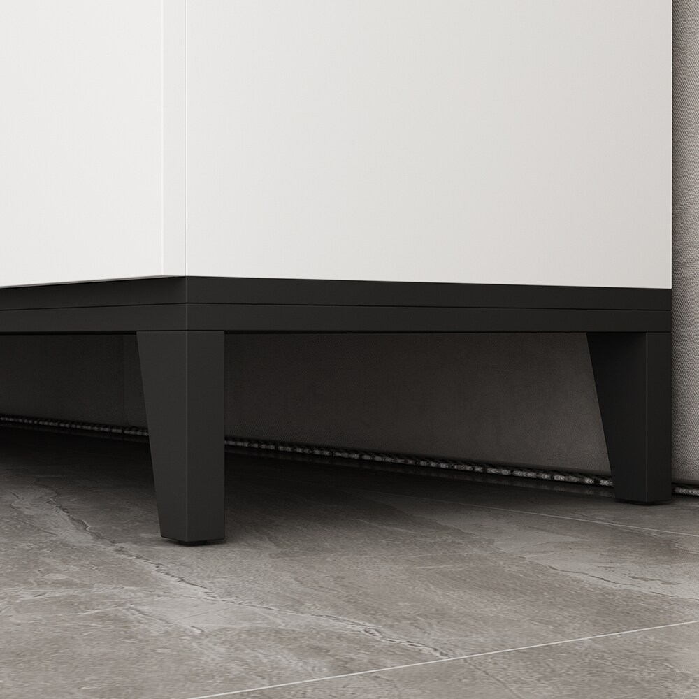  V-KF210179-01 Dining-Kitchen-Storarge - View #13