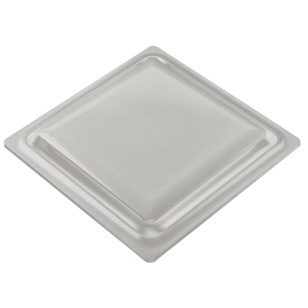 Aero Pure ABF110 G15 SN Bath-Fans - View #5