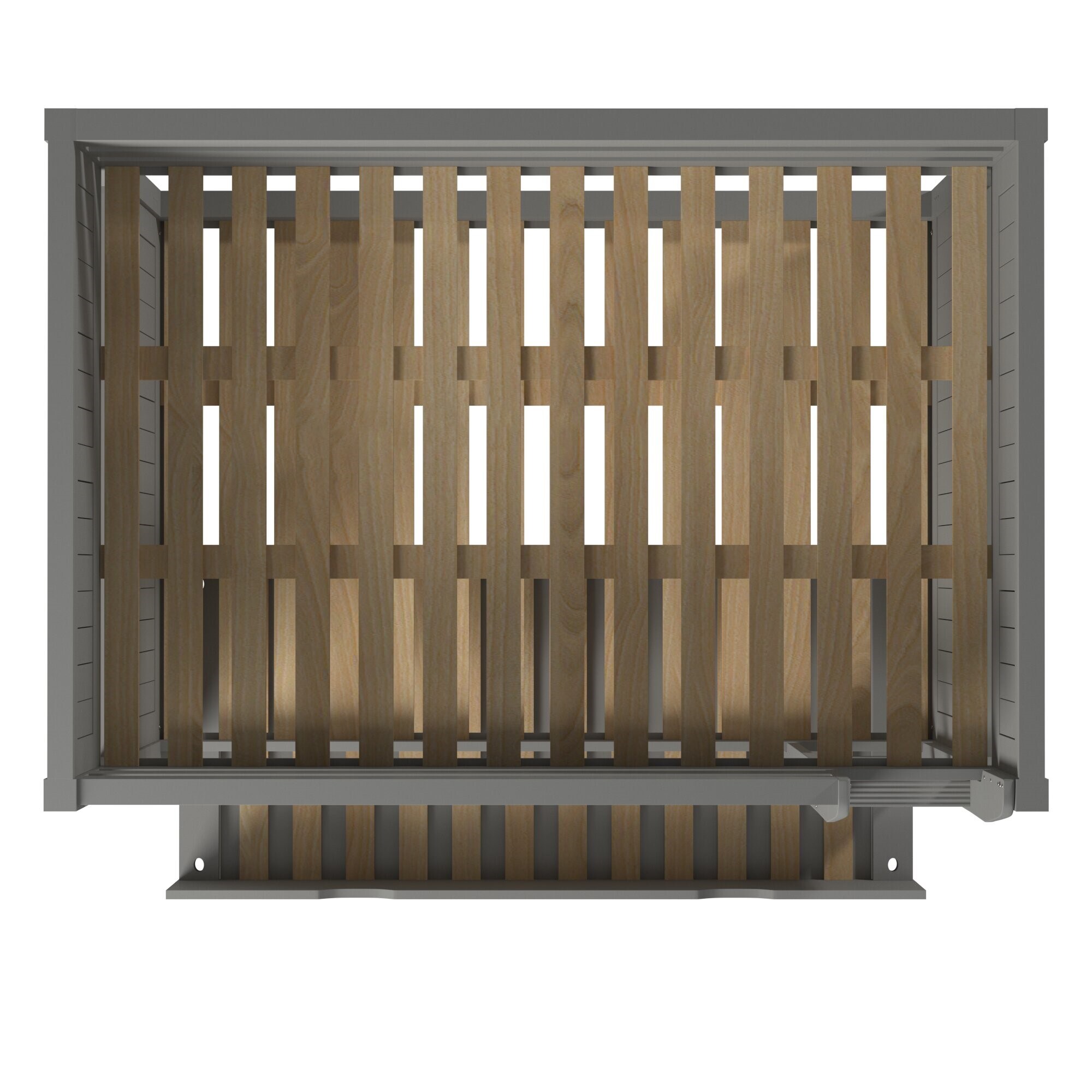 Camaflexi C1624TR beds - View #7