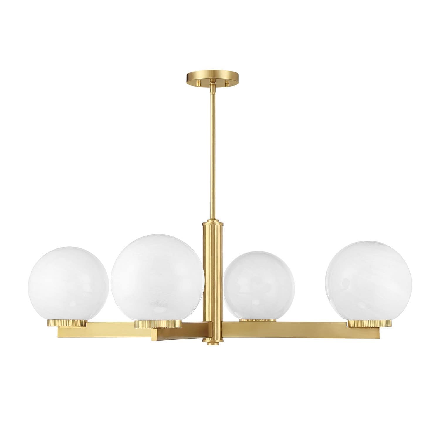 Trade Winds Lighting TW18009NB b090015 - View #2