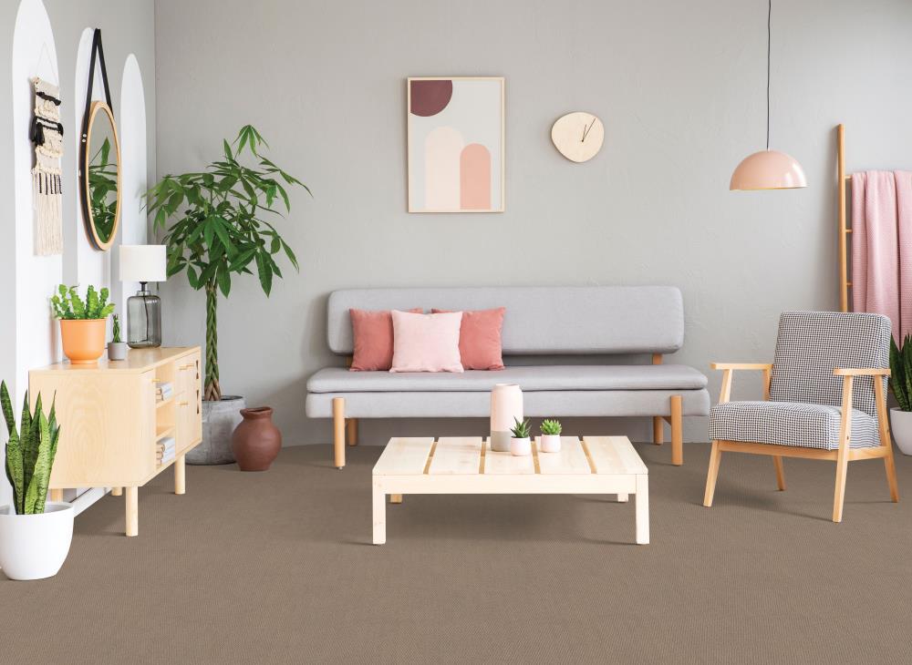  LU840-W0220-1200-AB Carpet-Panel - View #3