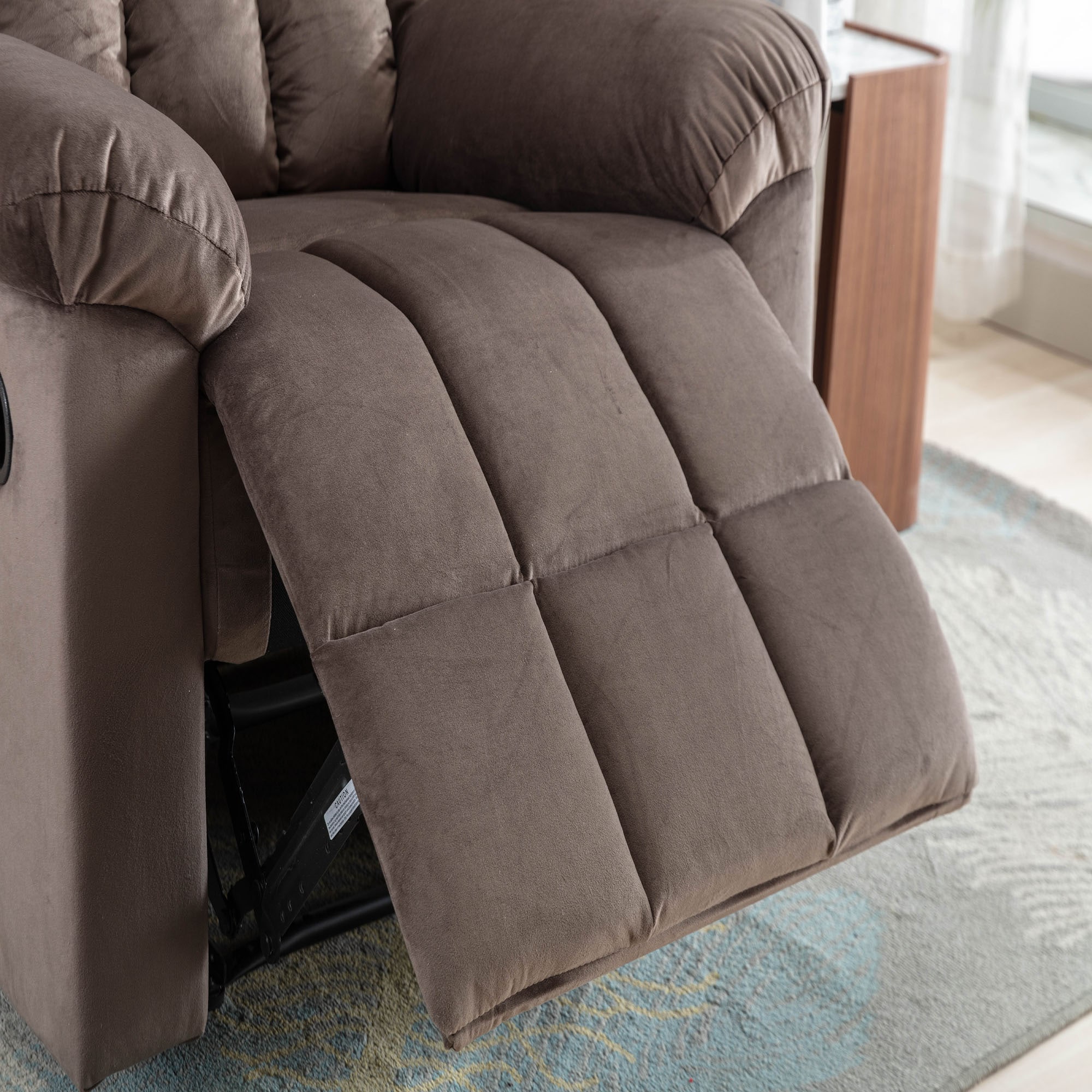 CASAINC EZ-WF5177 recliners - View #3