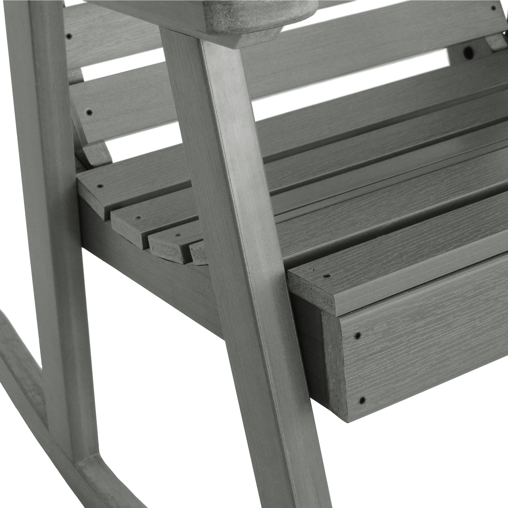highwood AD-RKCH2-CGE Patio-Chairs - View #6