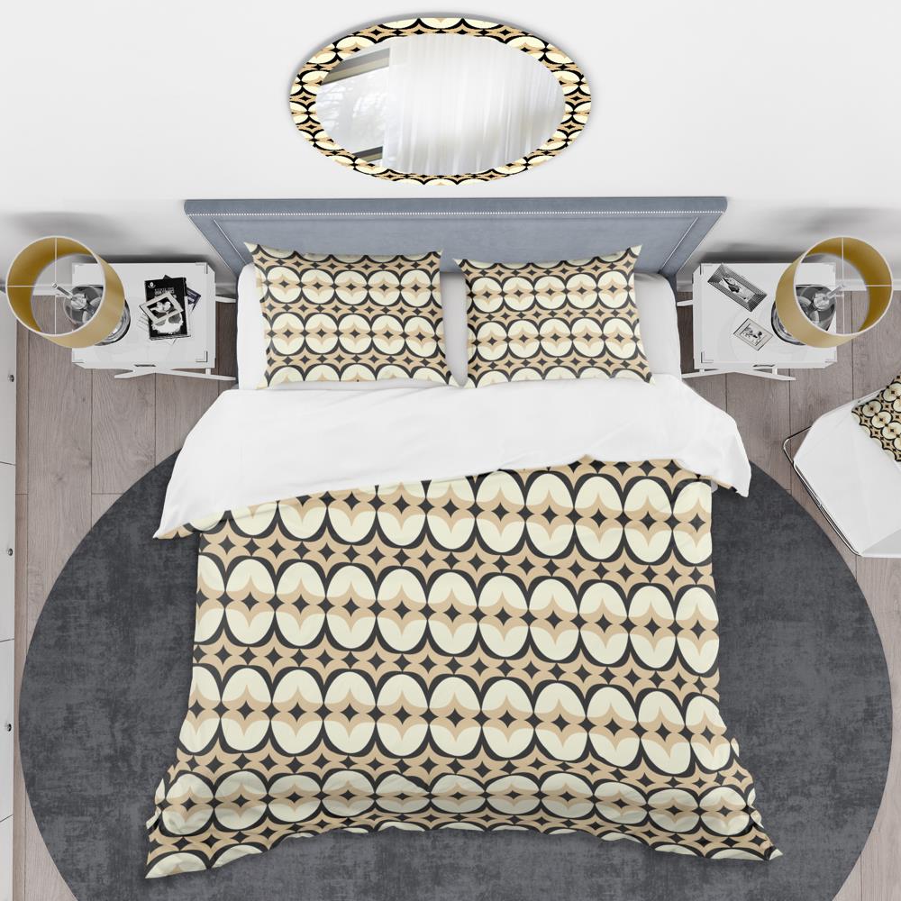 Designart BED24649-K bedding - View #2