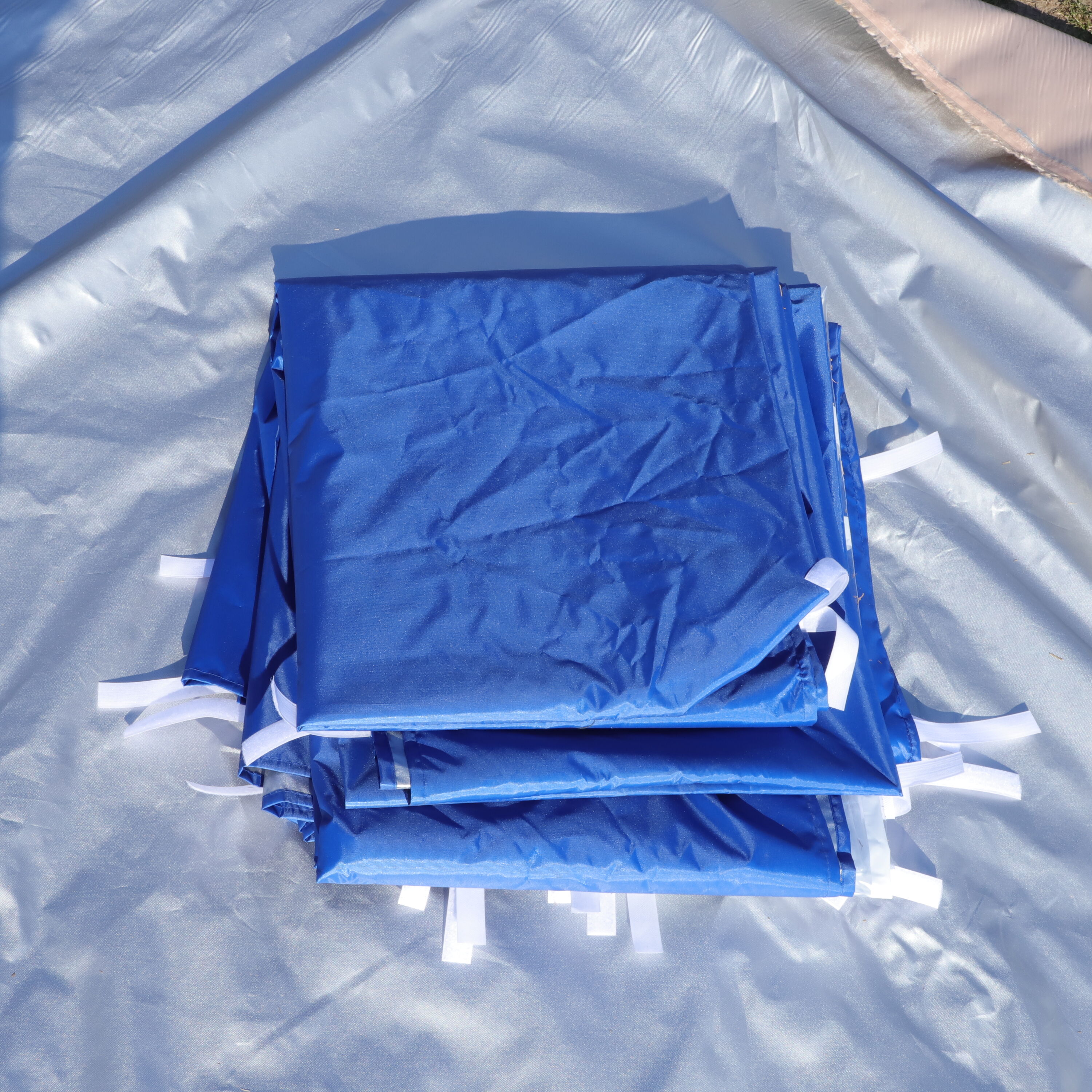 Flynama L-147519 Canopies-Sl - View #6