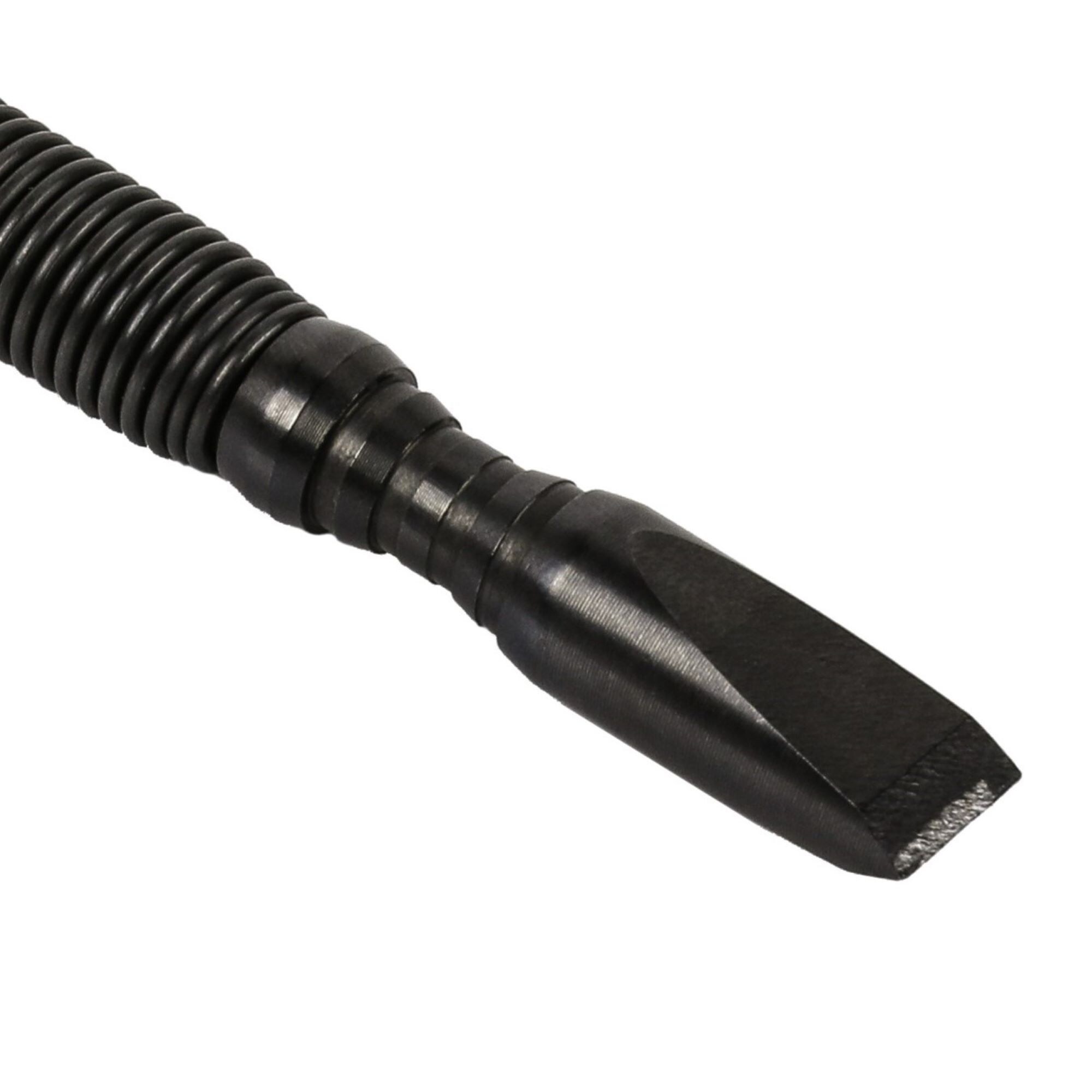 HIT Tool CC0SEH b101270 - View #4