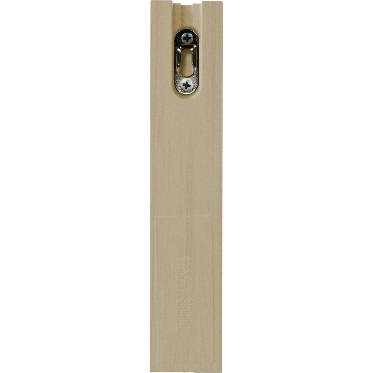 Ekena Millwork CORW02X09X05DRRW corbels - View #4