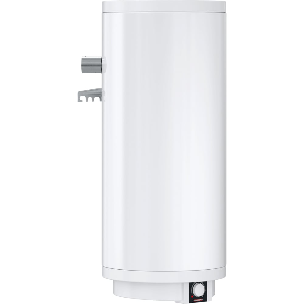 stiebel-eltron-psh-32-gallon-wall-mounted-compact-6-year-limited