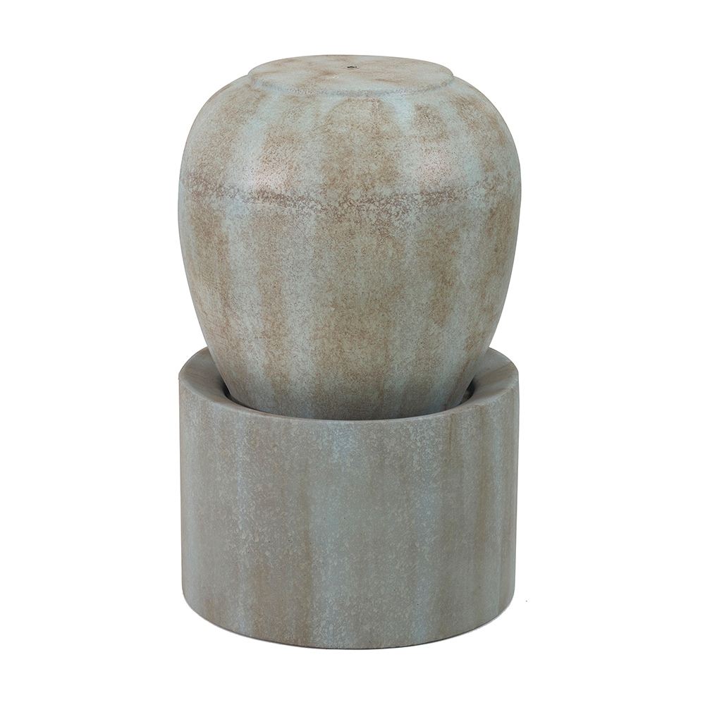 AHIOU HOME ZAAHG-125234OF fountains - View #2