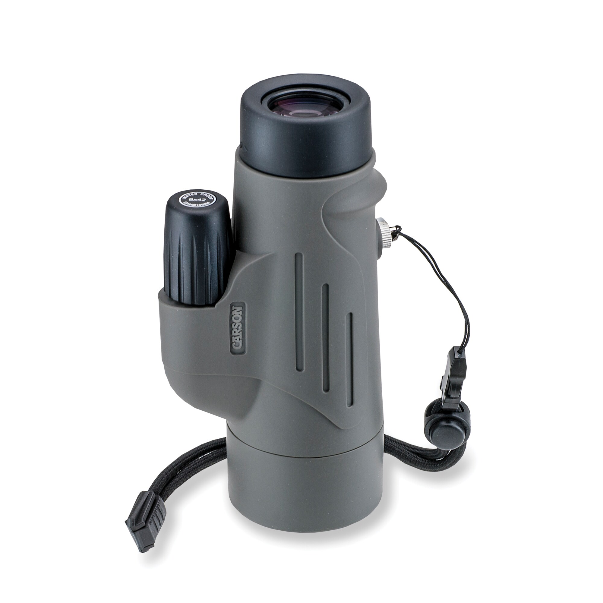 Carson Optical CSNMP842IS Hunting-Equipment - View #11