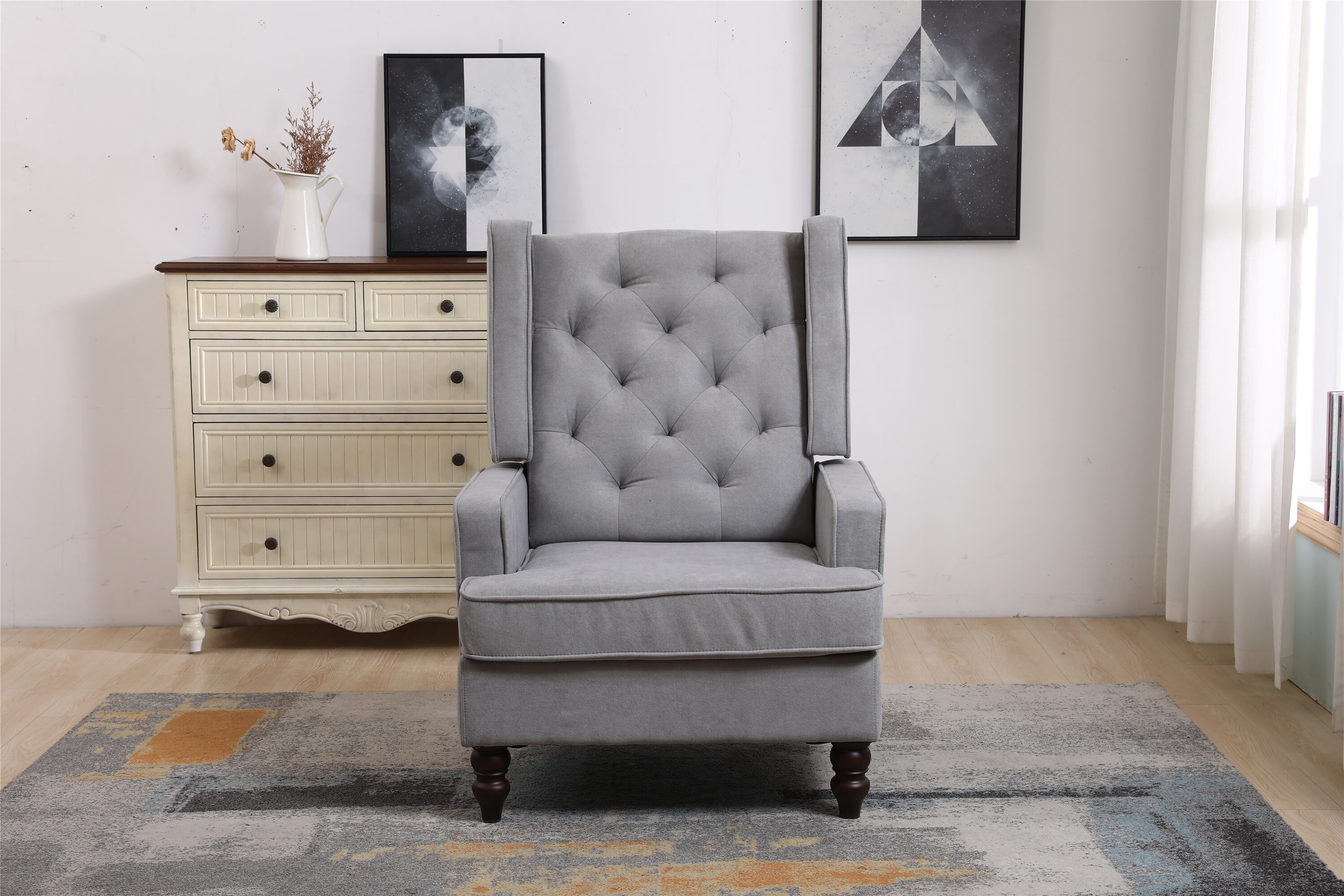 CASAINC CM-W39524905 chairs - View #17