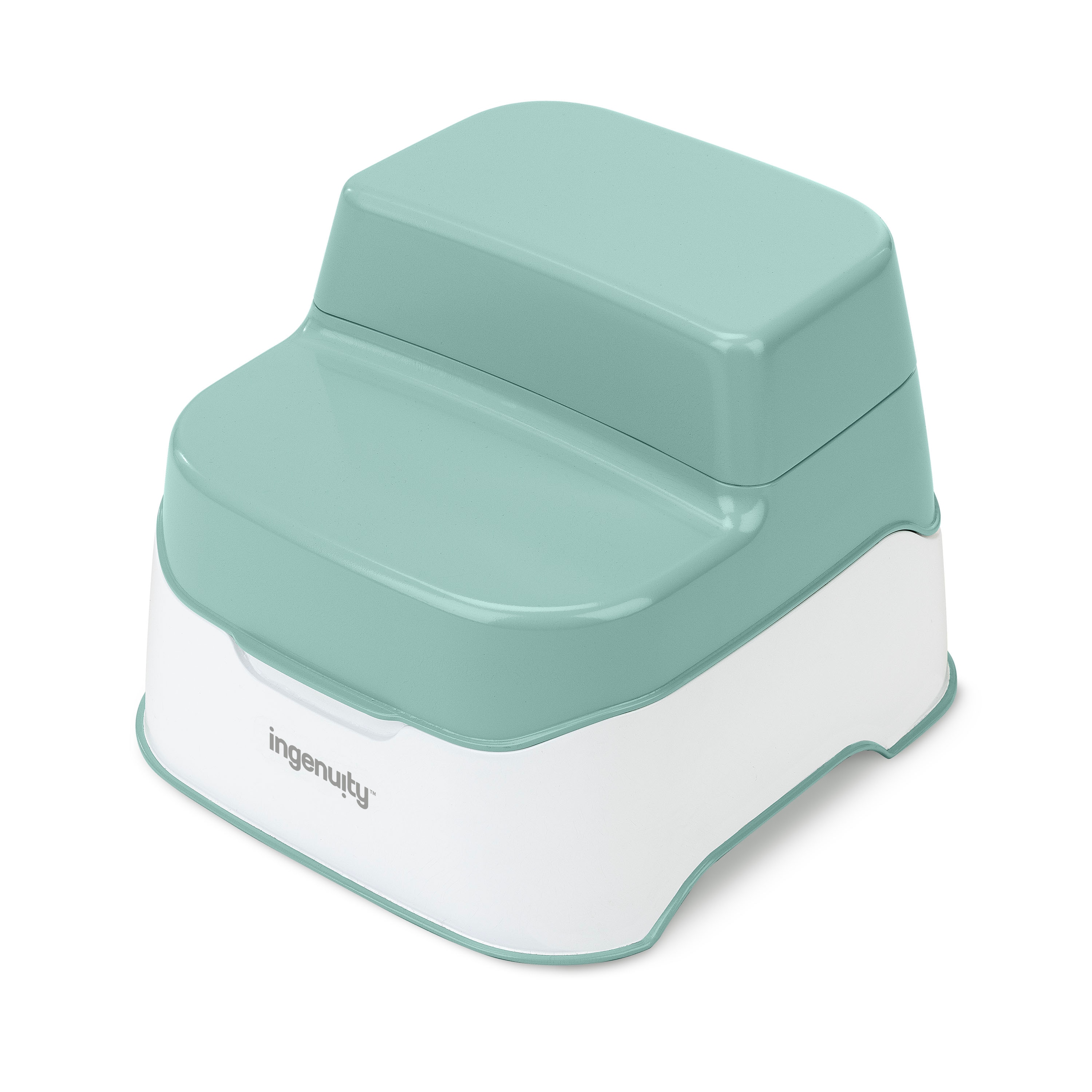 Ingenuity 17143 Toddler potty