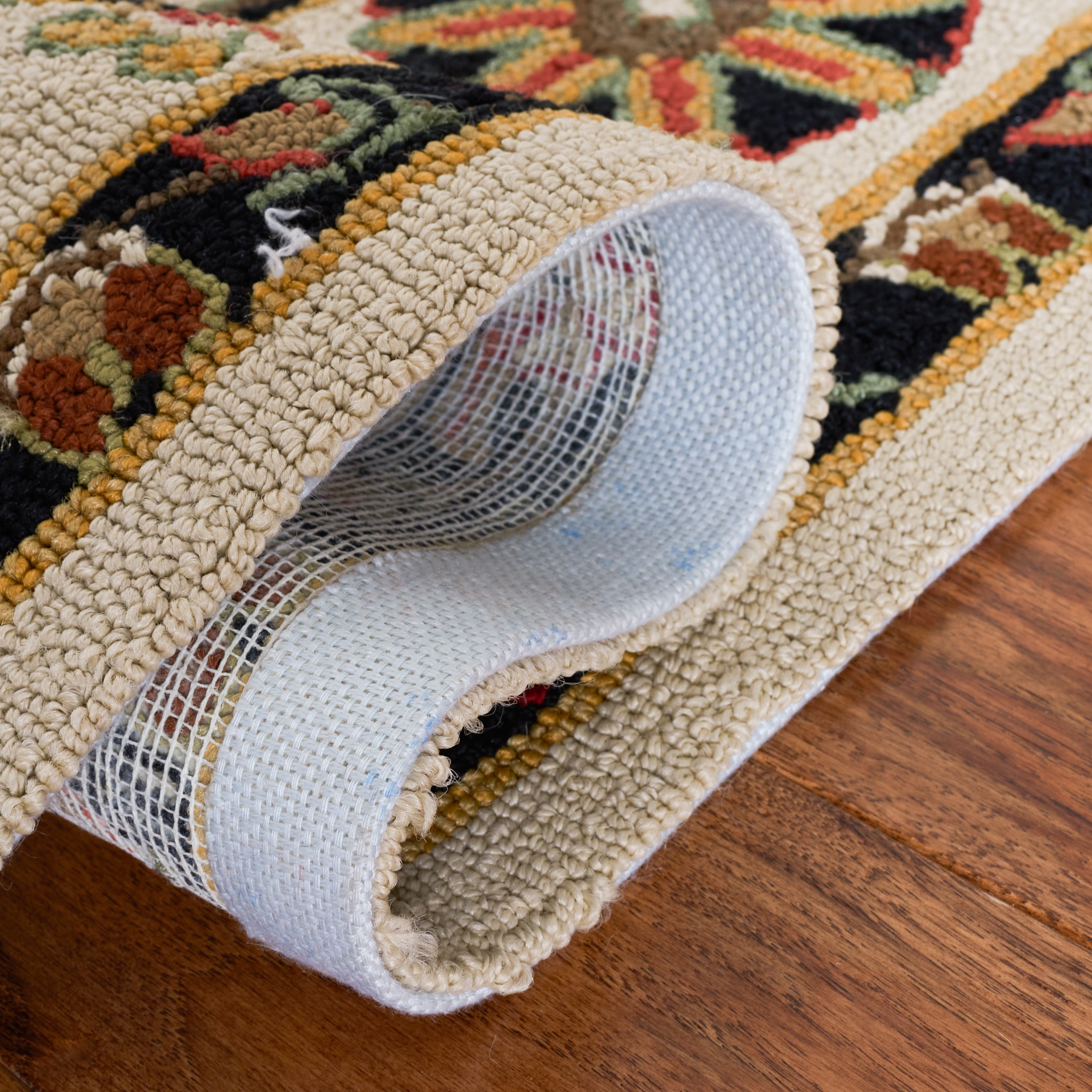 Safavieh EZC757G-9 rugs - View #7