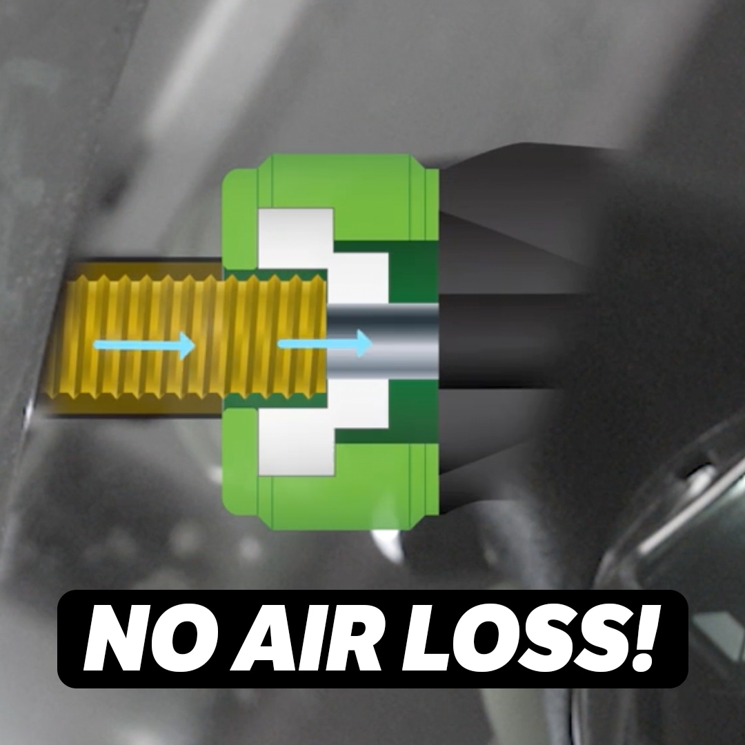 Slime 20475 Tire-Repair-Tools - View #2