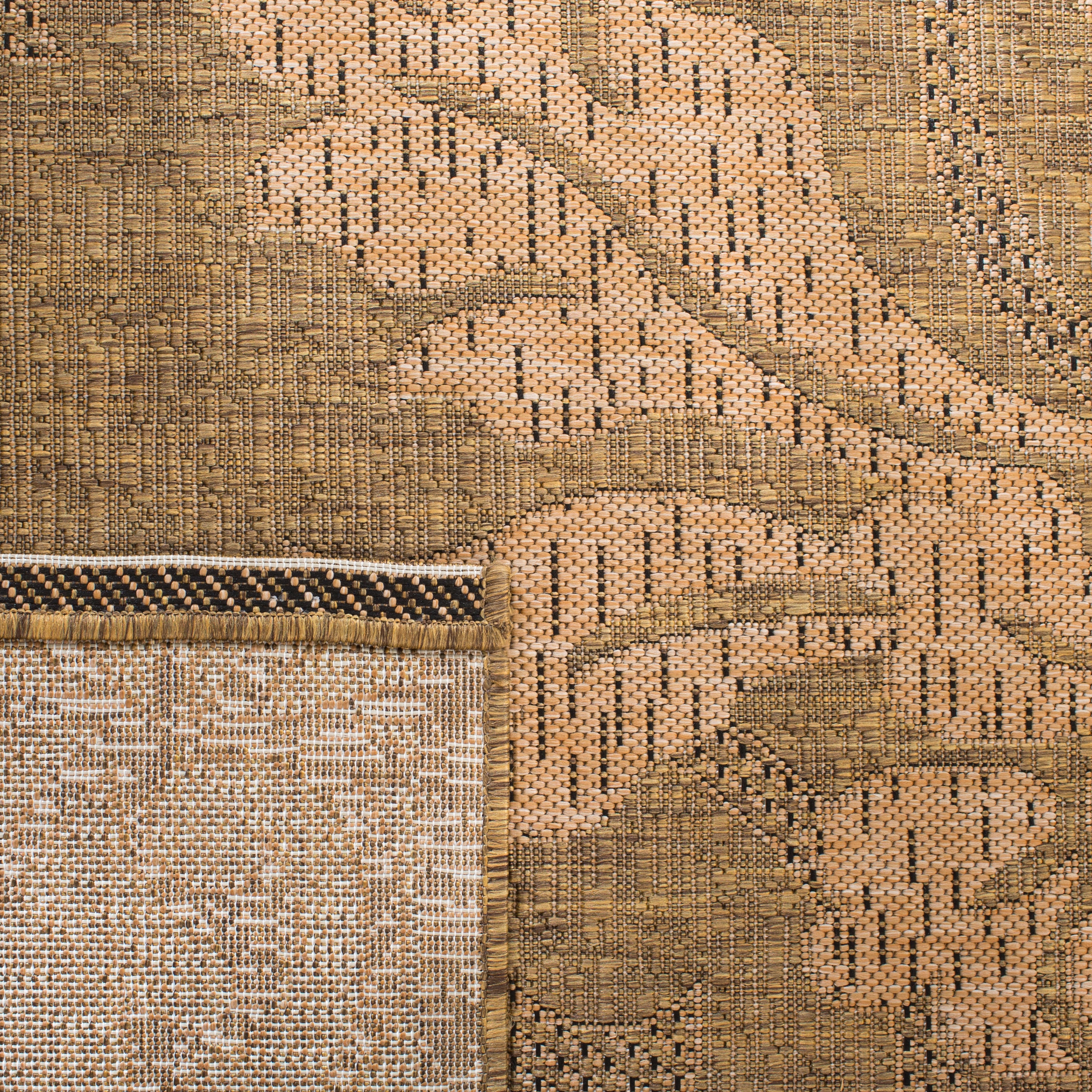 Safavieh CY6957-49-4 rugs - View #4