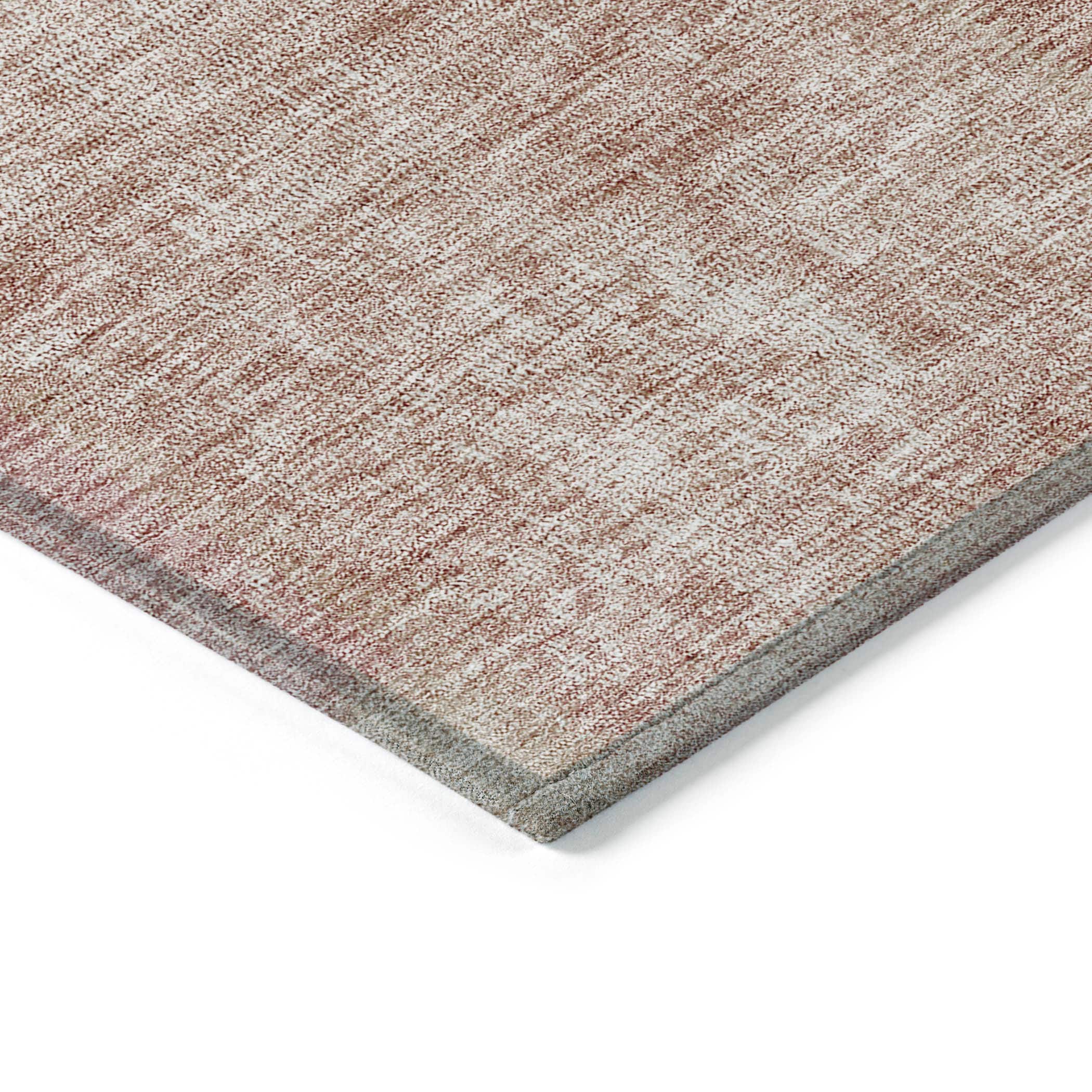 Addison Rugs ACN664BL2X8 rugs - View #3